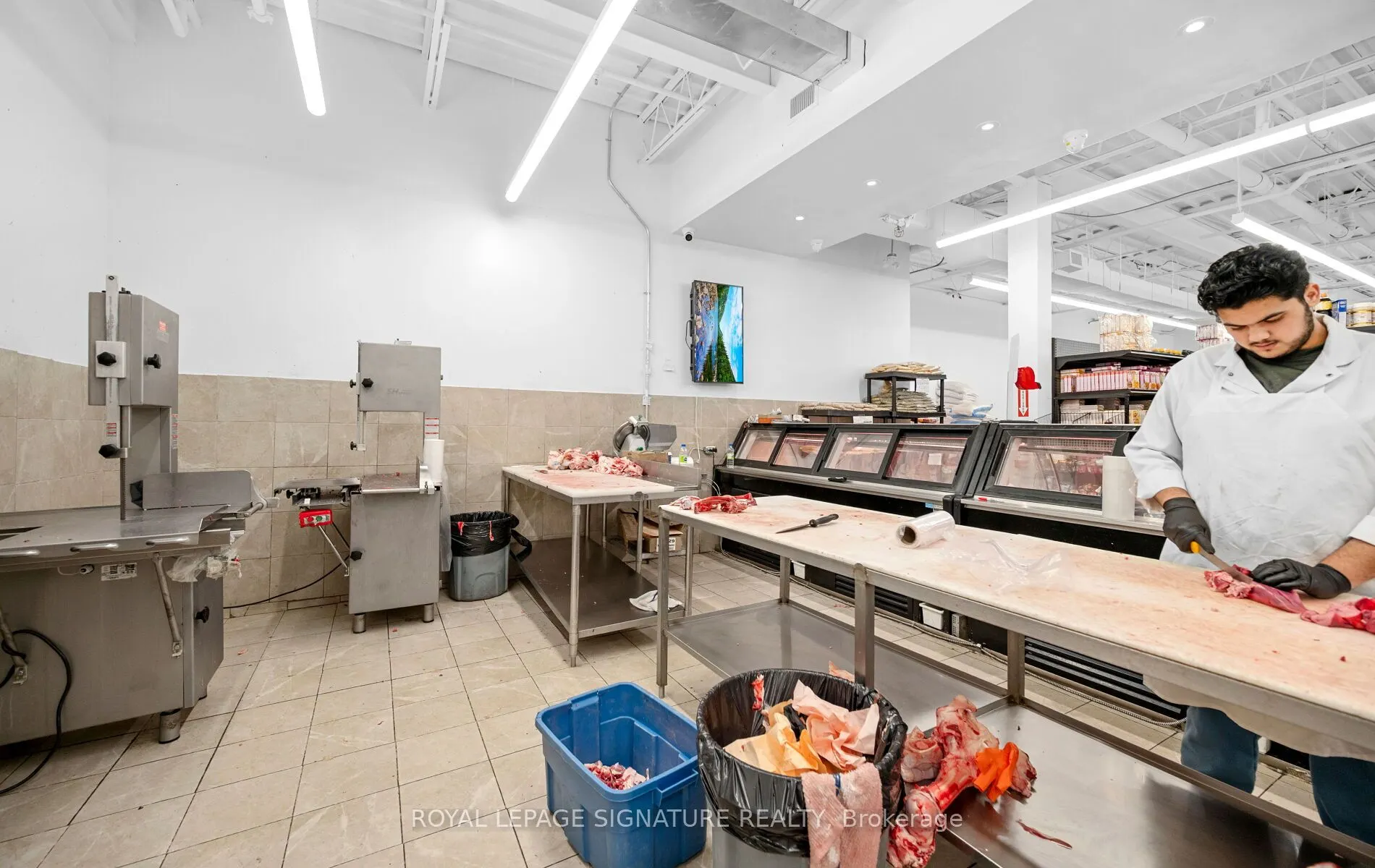 3200 Erin Mills Parkway #1A