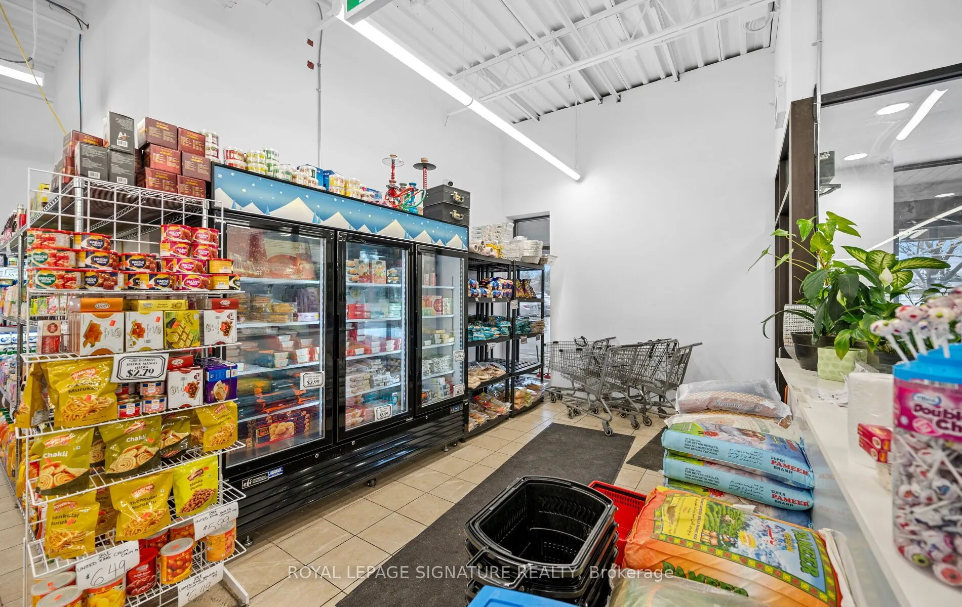 3200 Erin Mills Parkway #1A