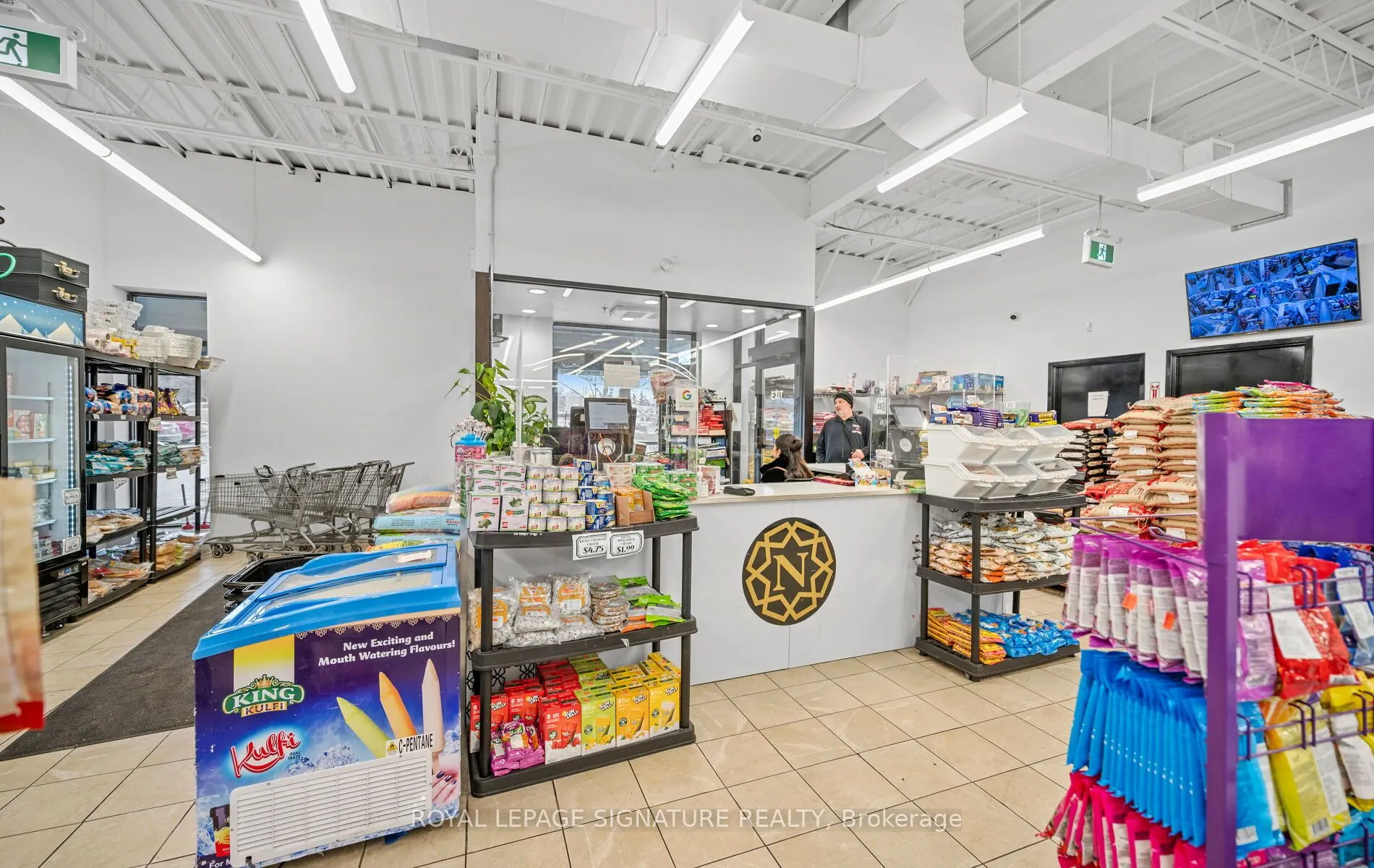 3200 Erin Mills Parkway #1A