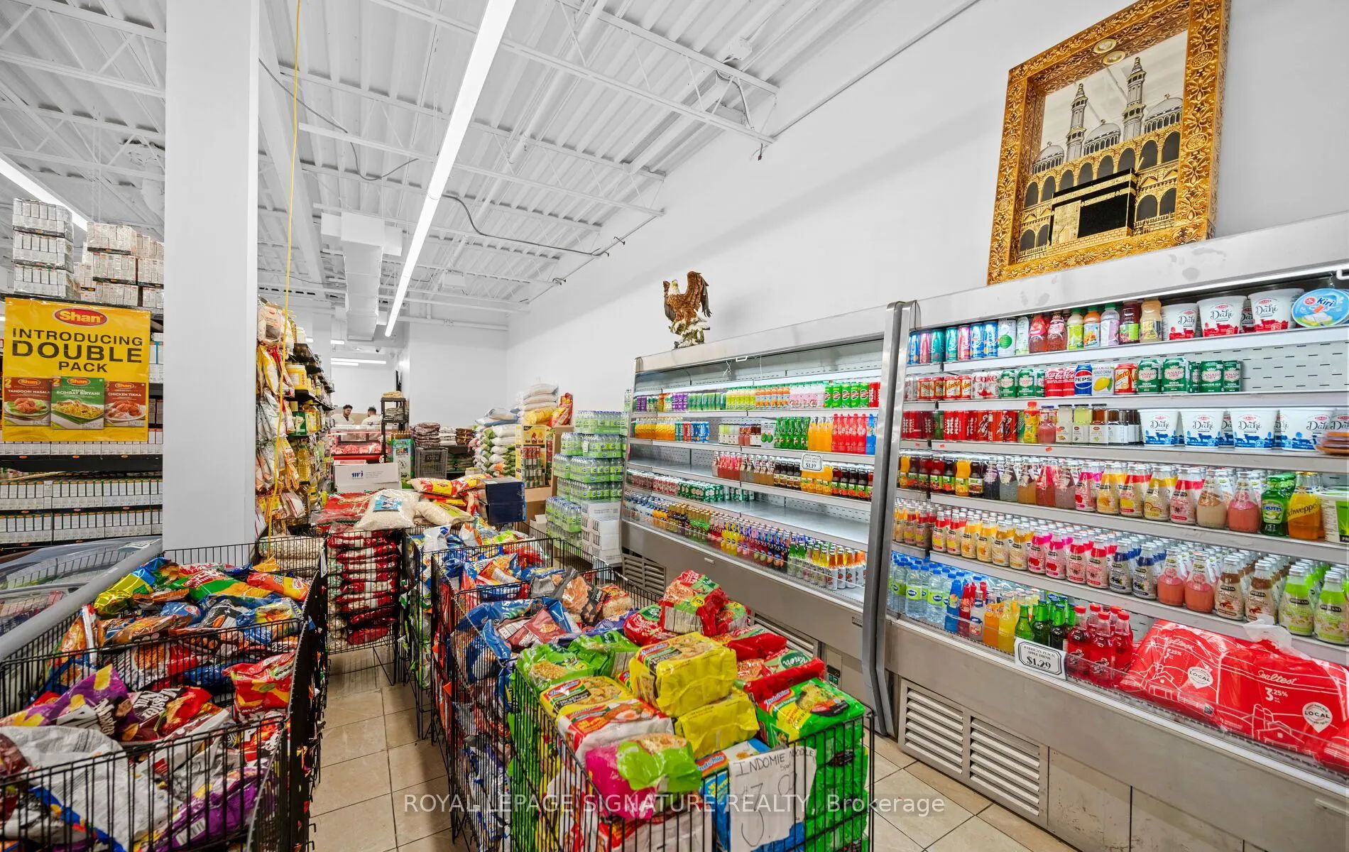 3200 Erin Mills Parkway #1A