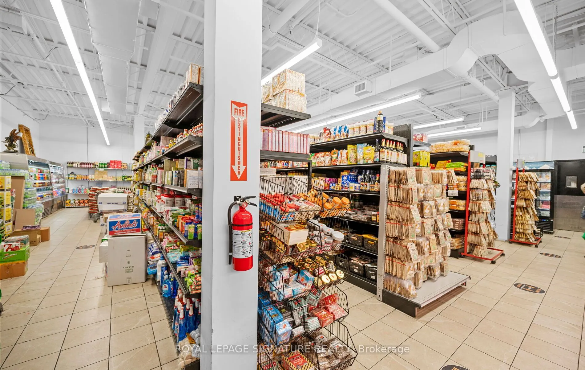 3200 Erin Mills Parkway #1A