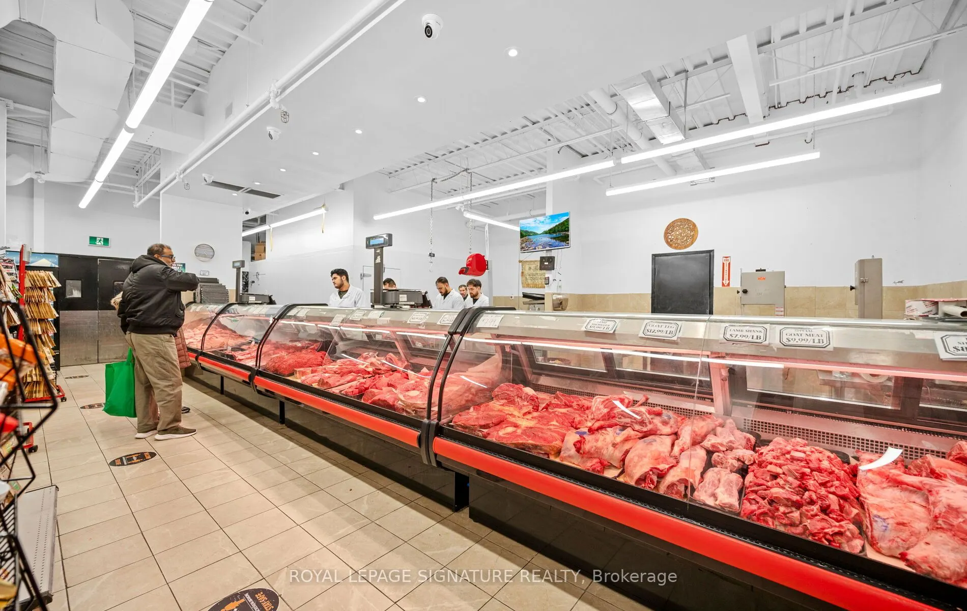 3200 Erin Mills Parkway #1A