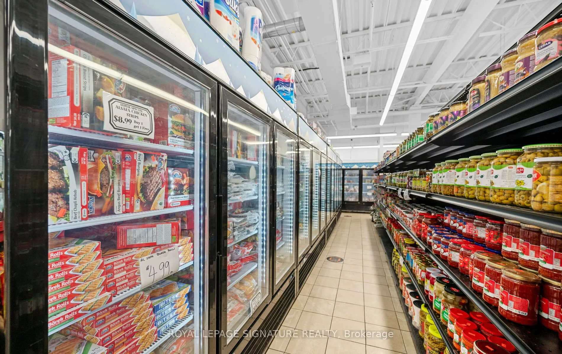 3200 Erin Mills Parkway #1A
