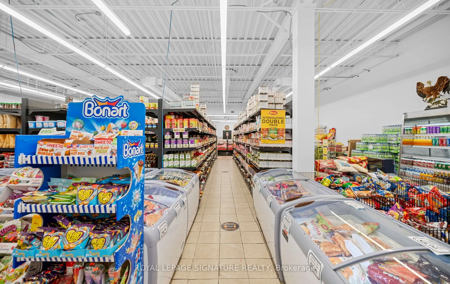 3200 Erin Mills Parkway #1A