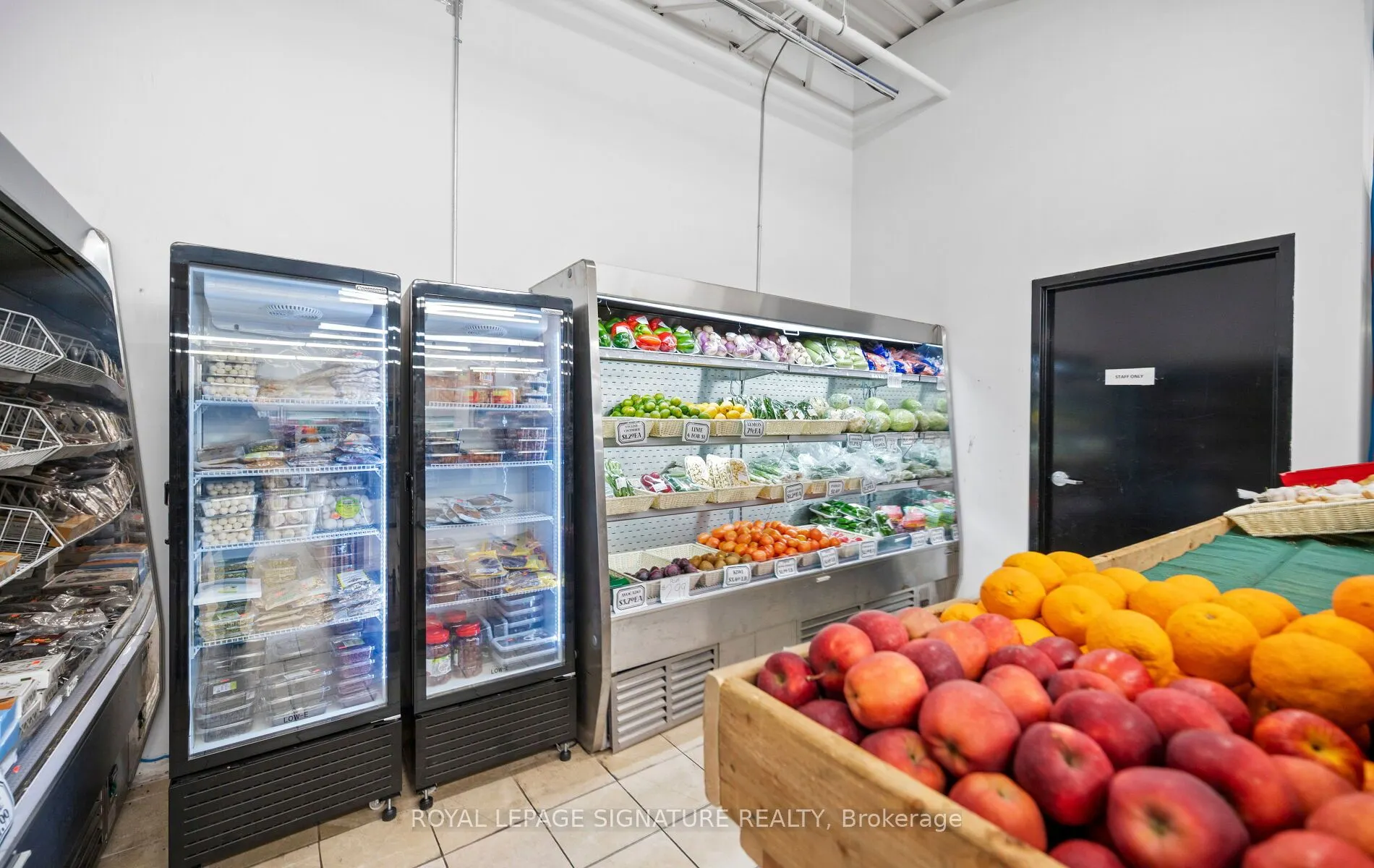 3200 Erin Mills Parkway #1A