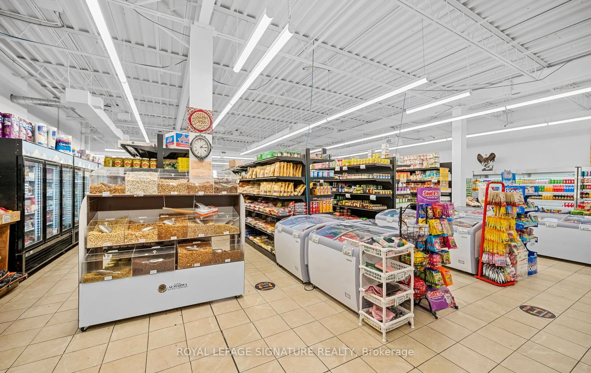 3200 Erin Mills Parkway #1A