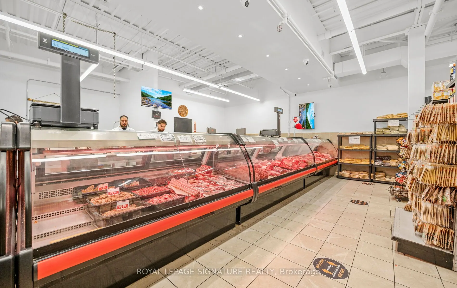 3200 Erin Mills Parkway #1A