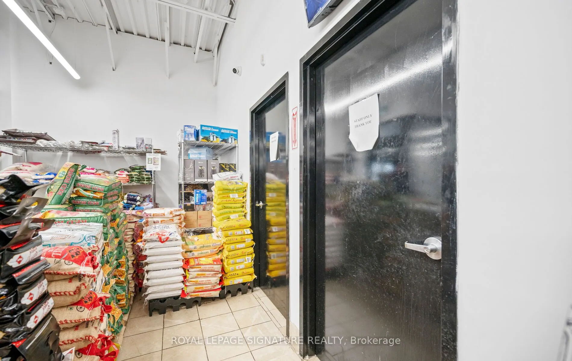 3200 Erin Mills Parkway #1A