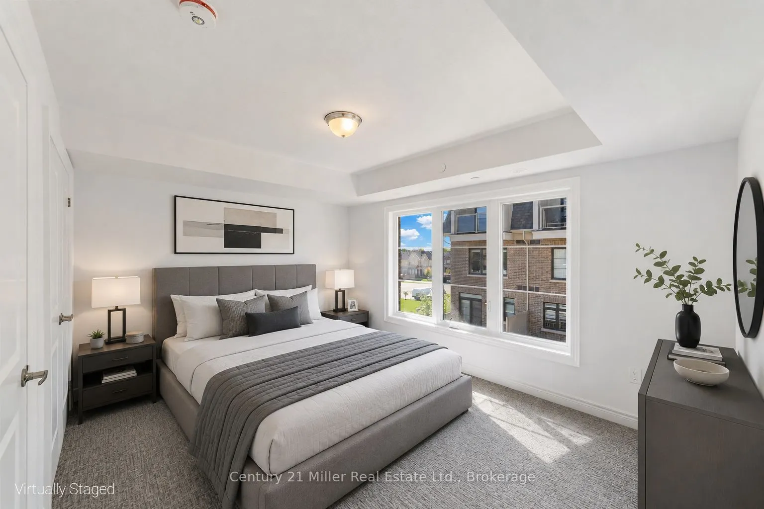 2140 Trafalgar Road #43