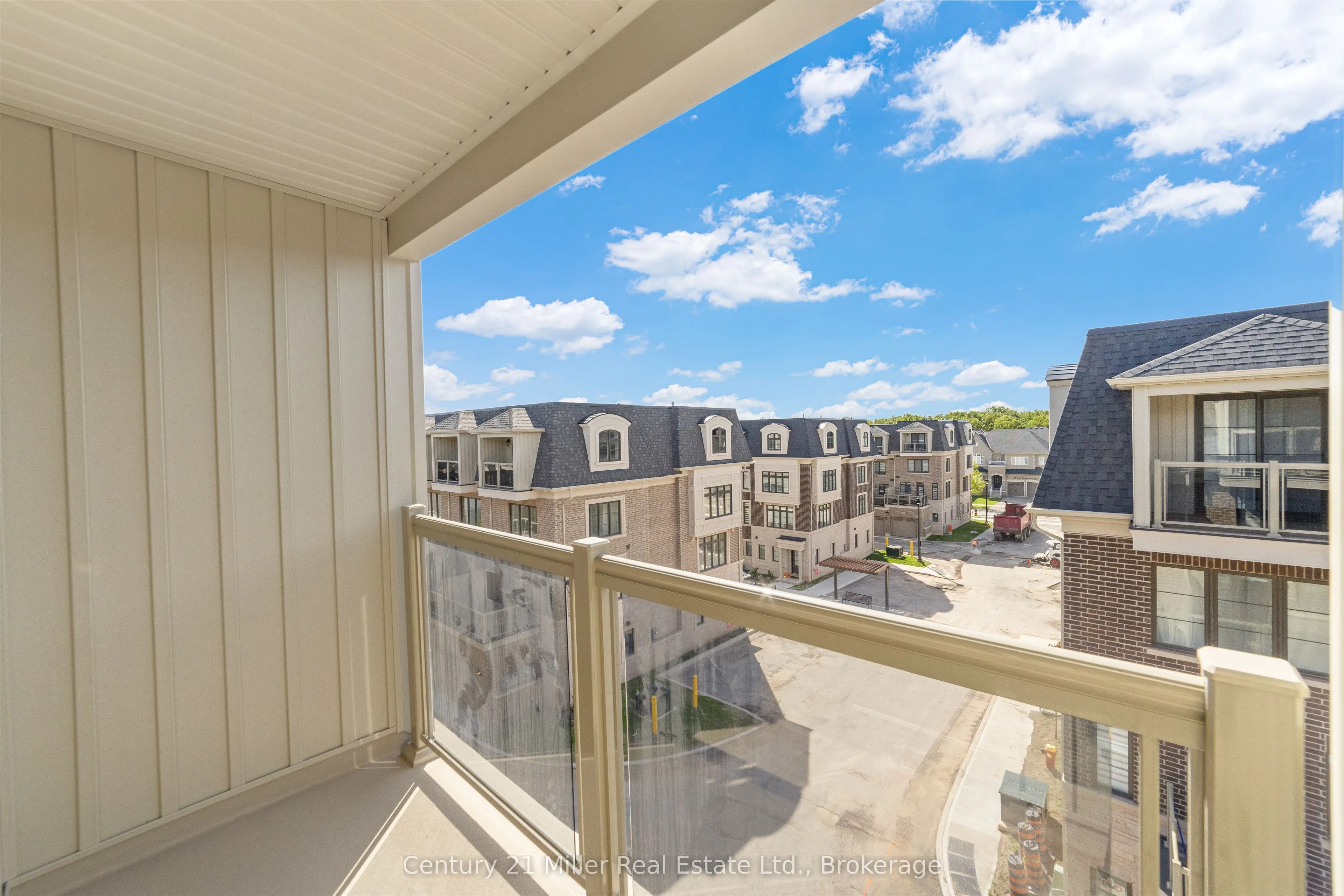 2140 Trafalgar Road #43