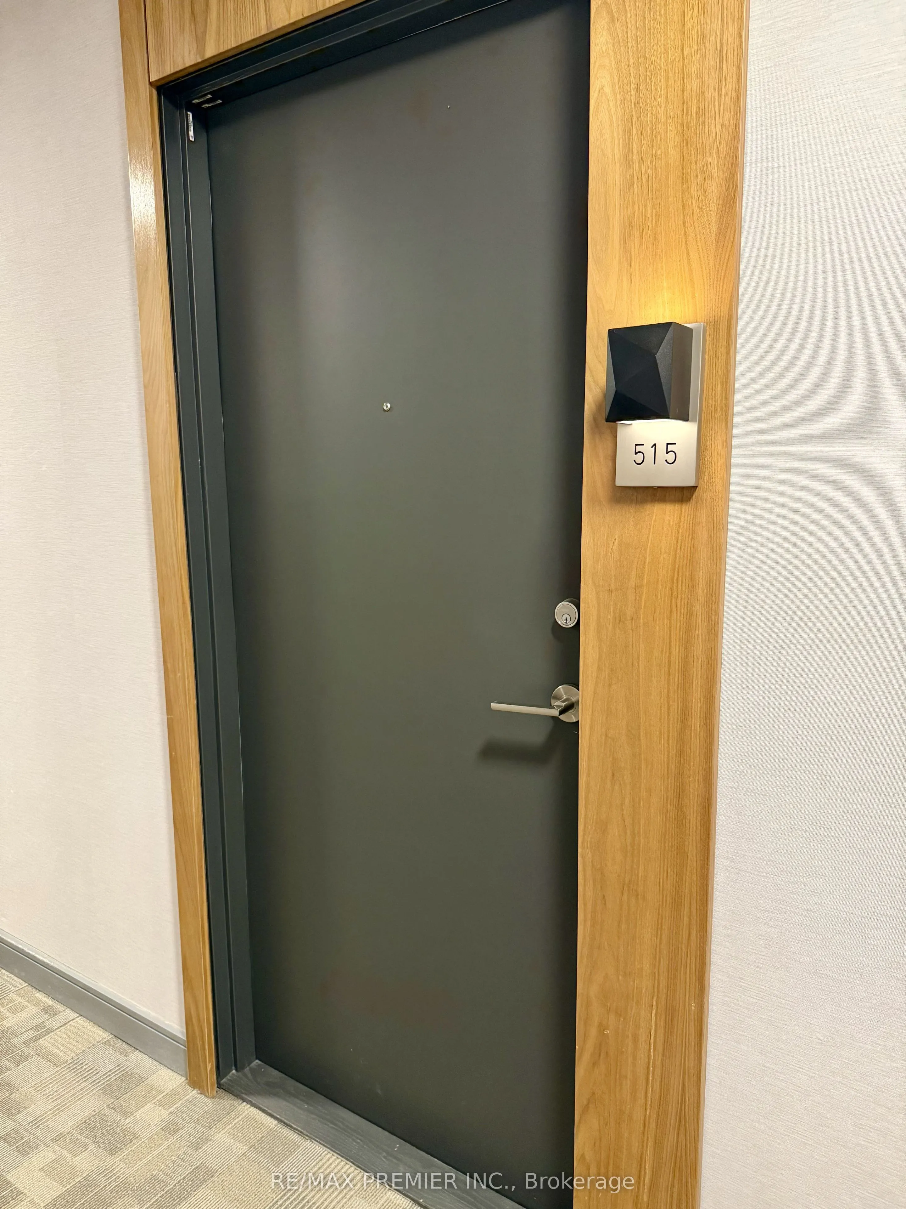 25 Neighbourhood Lane #515
