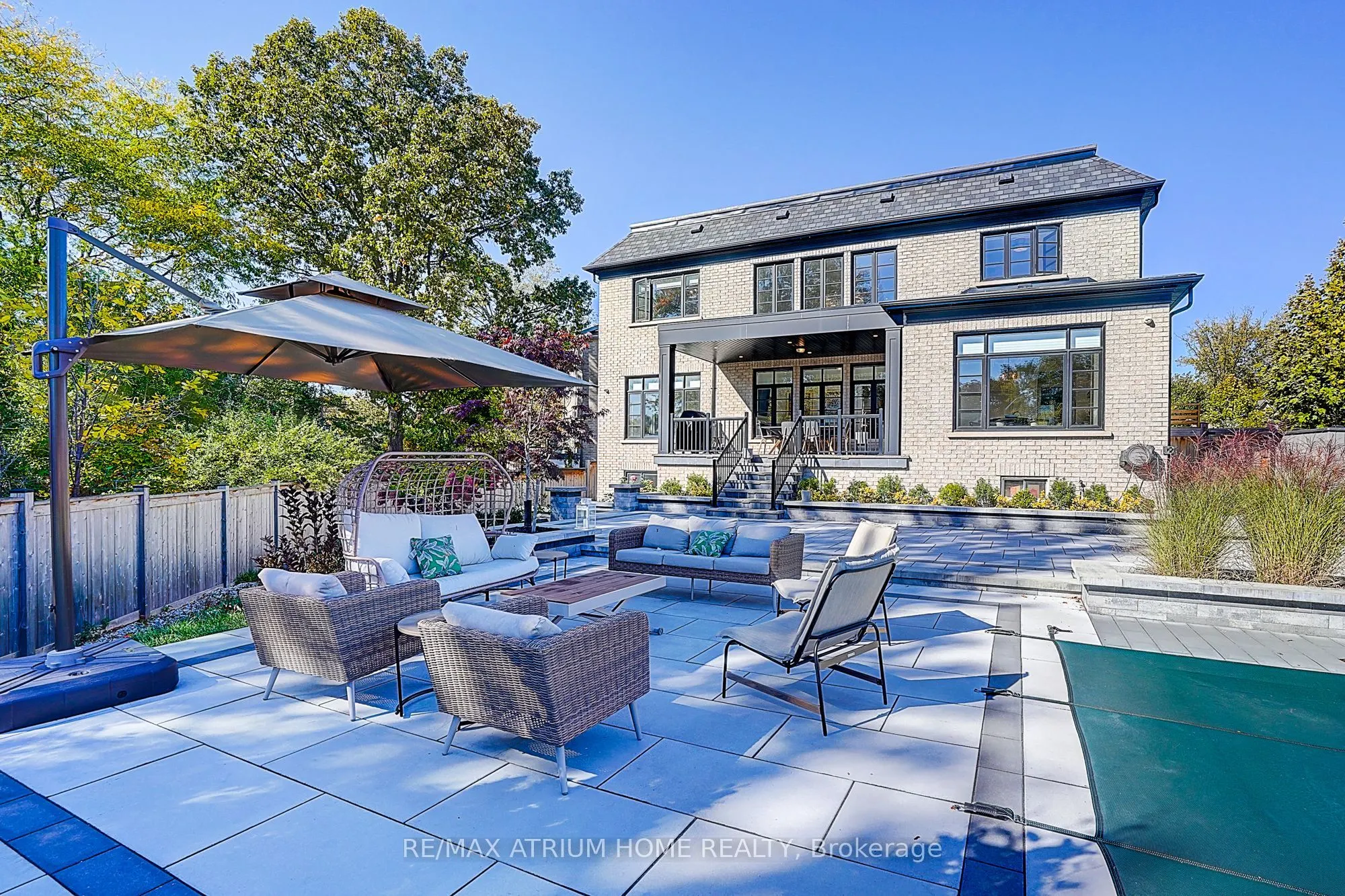 246 Nyla Court