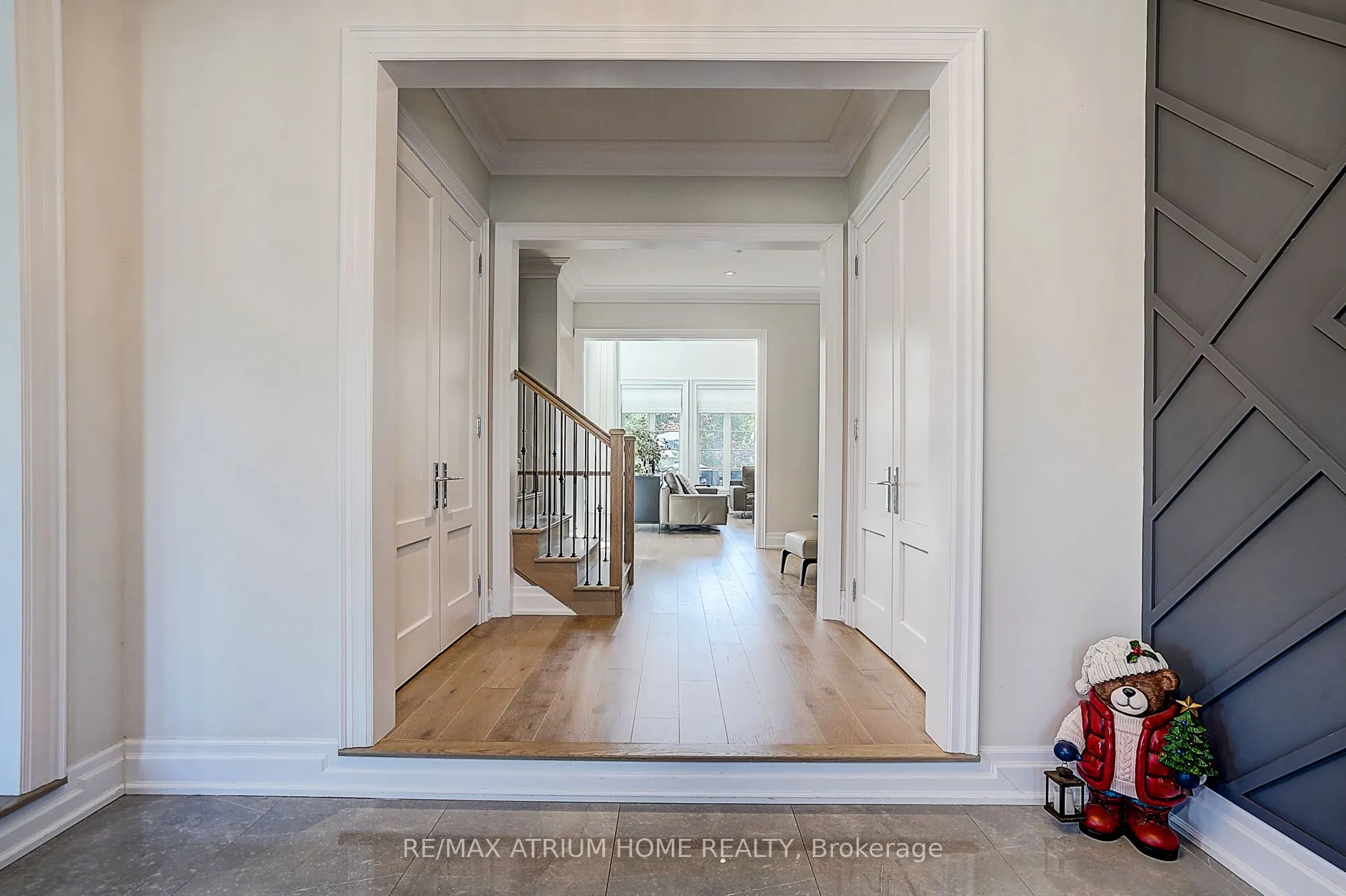 246 Nyla Court