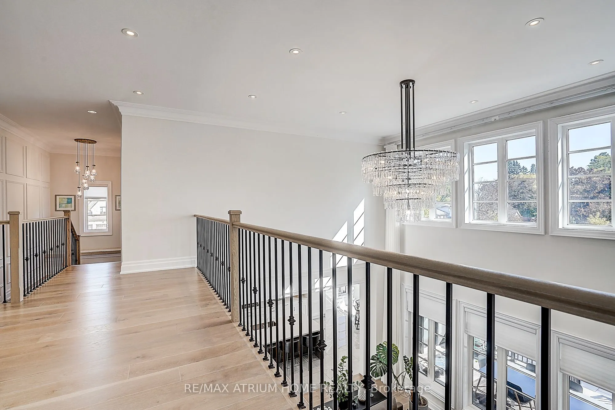 246 Nyla Court
