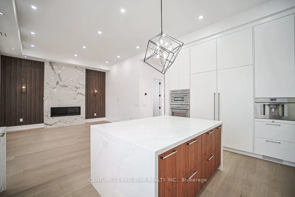 1 Frankwood Road