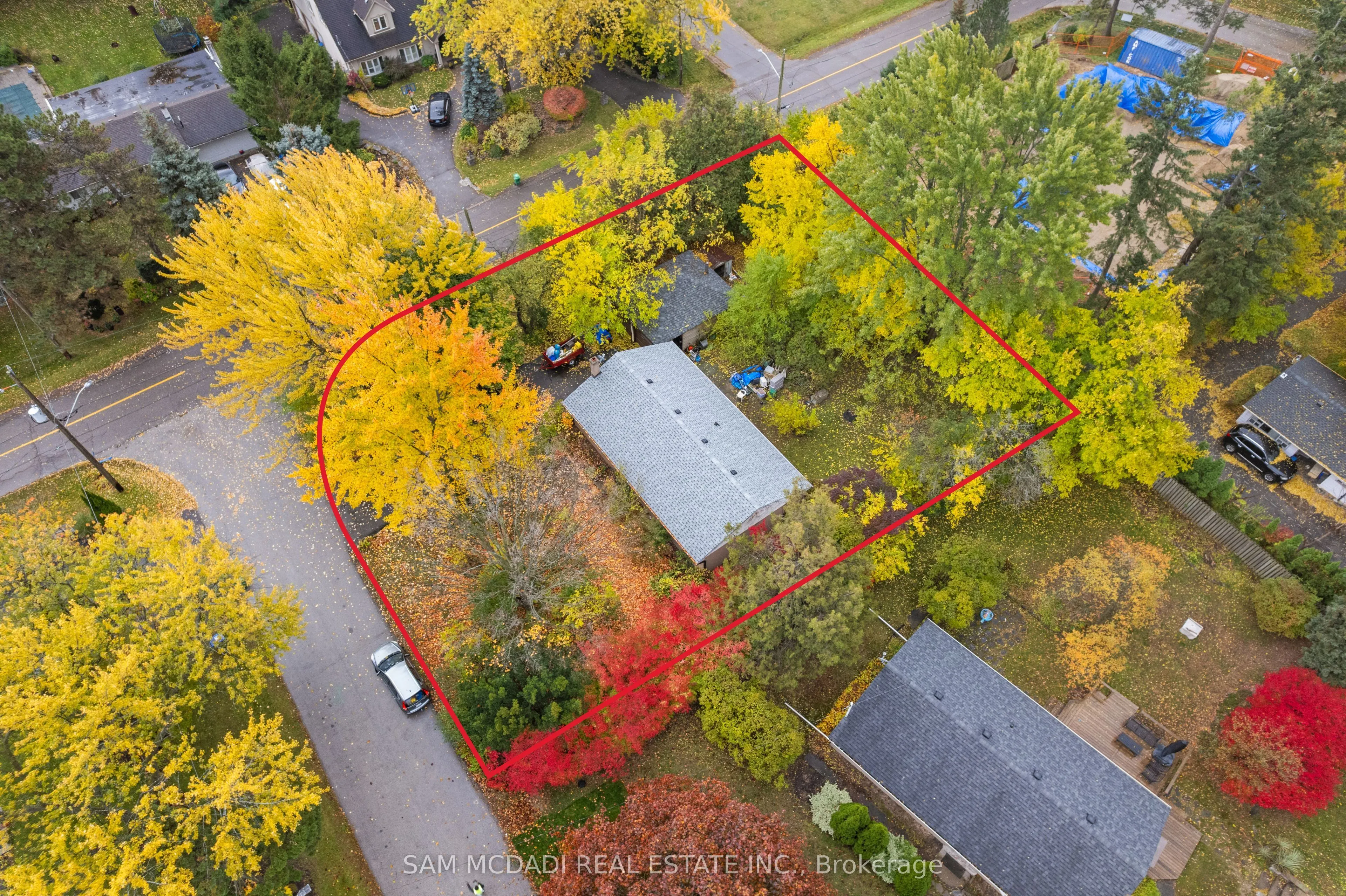 1610 Magenta Court