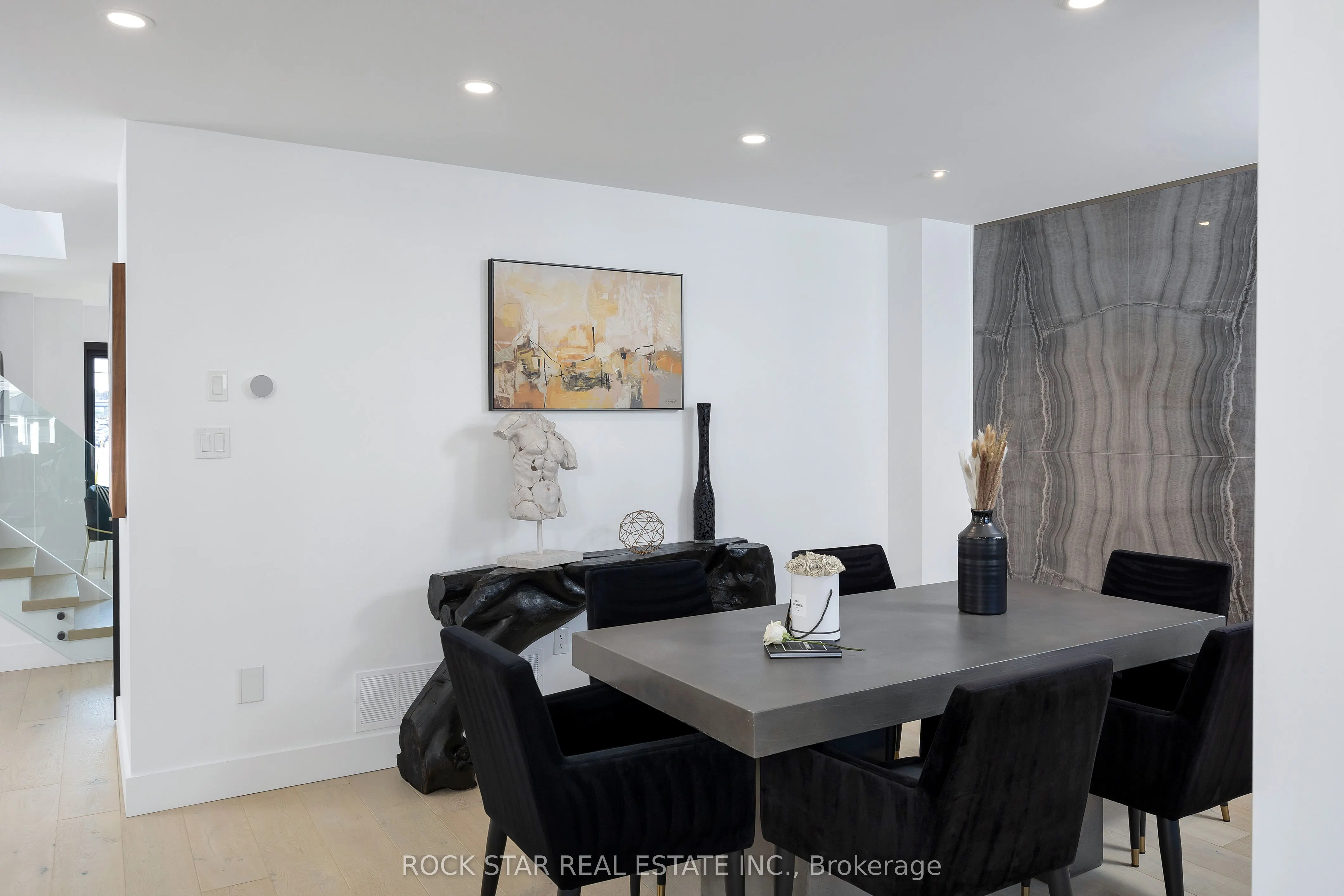 5090 FAIRVIEW Street #50