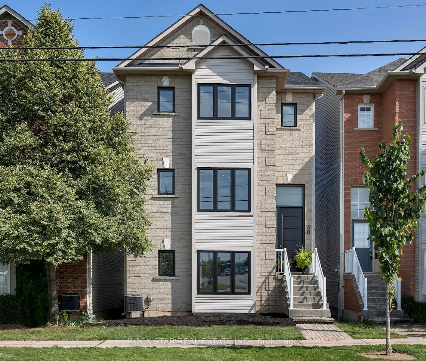 5090 FAIRVIEW Street #50
