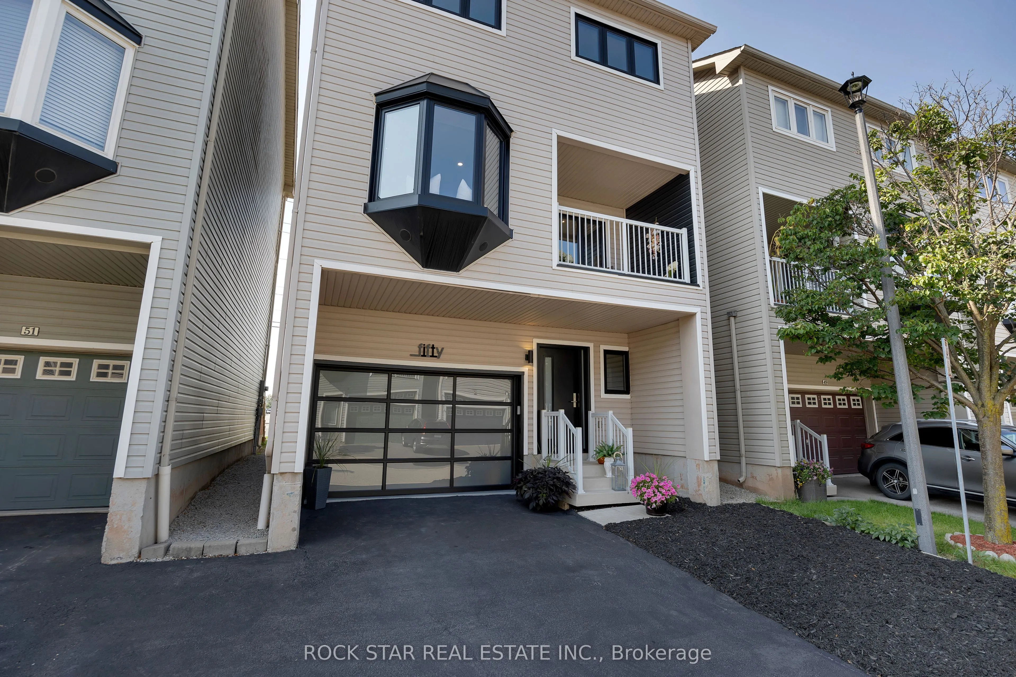5090 FAIRVIEW Street #50