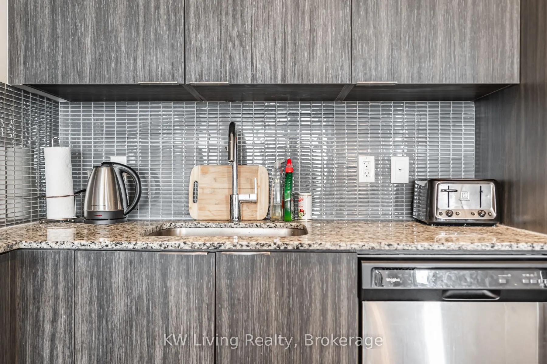 30 Shore Breeze Drive #226