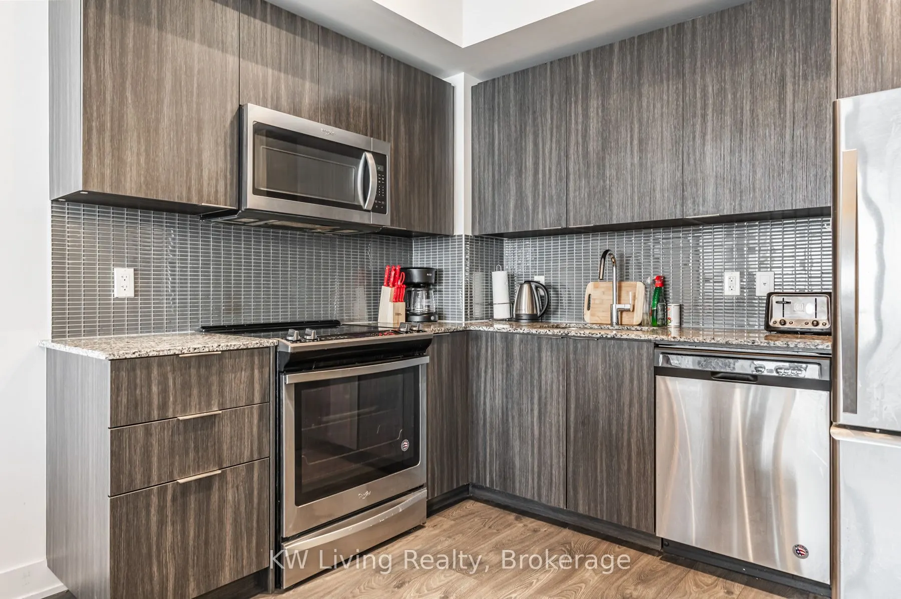 30 Shore Breeze Drive #226