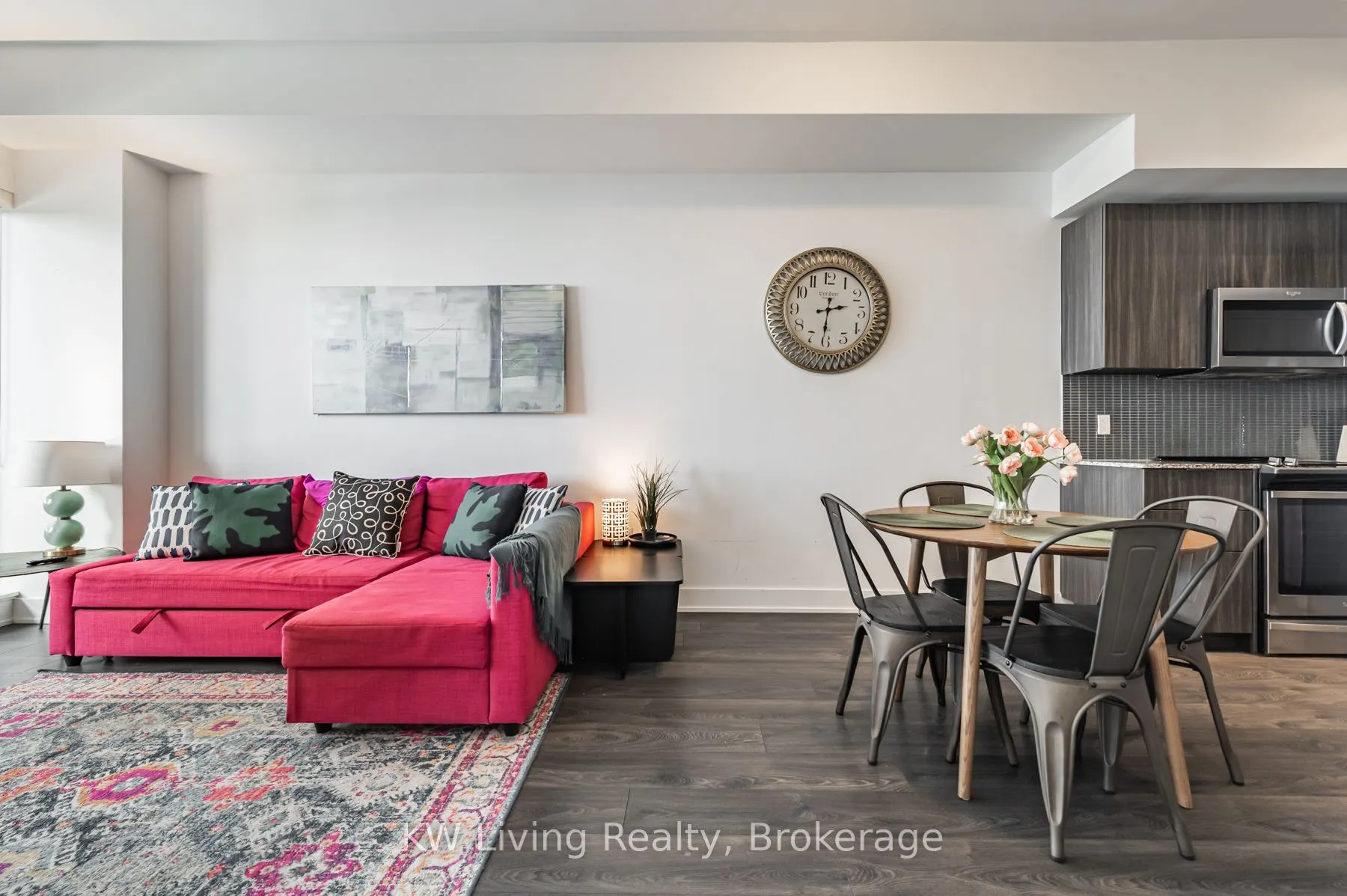 30 Shore Breeze Drive #226