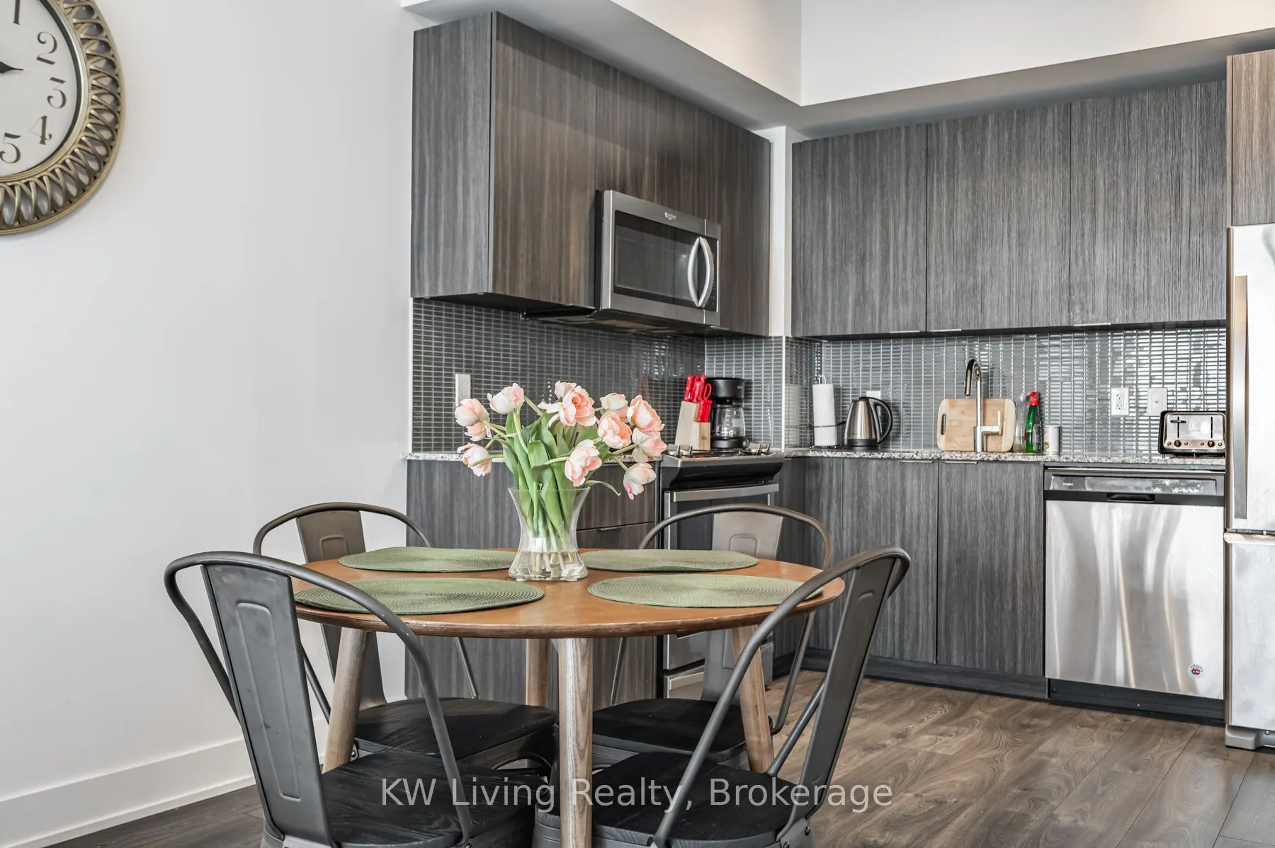 30 Shore Breeze Drive #226