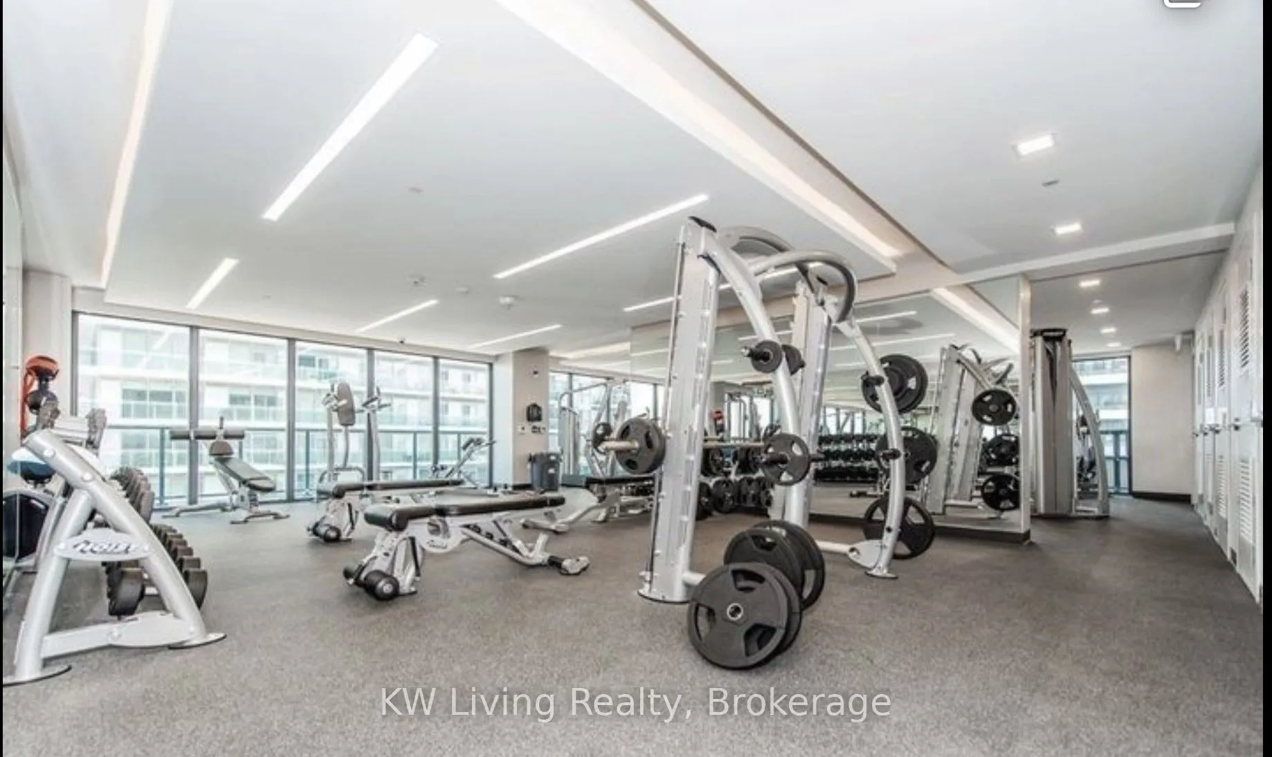 30 Shore Breeze Drive #226