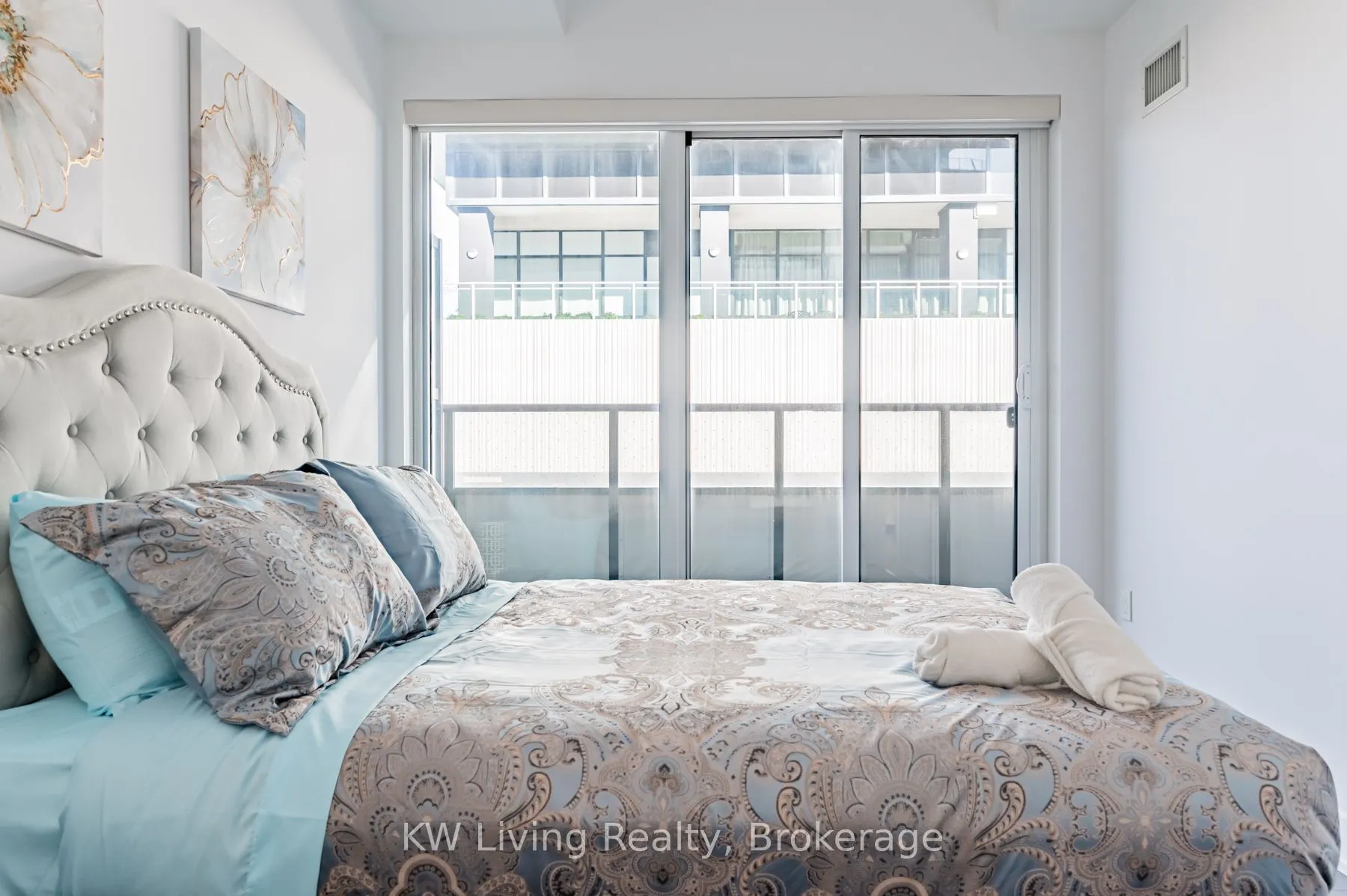 30 Shore Breeze Drive #226