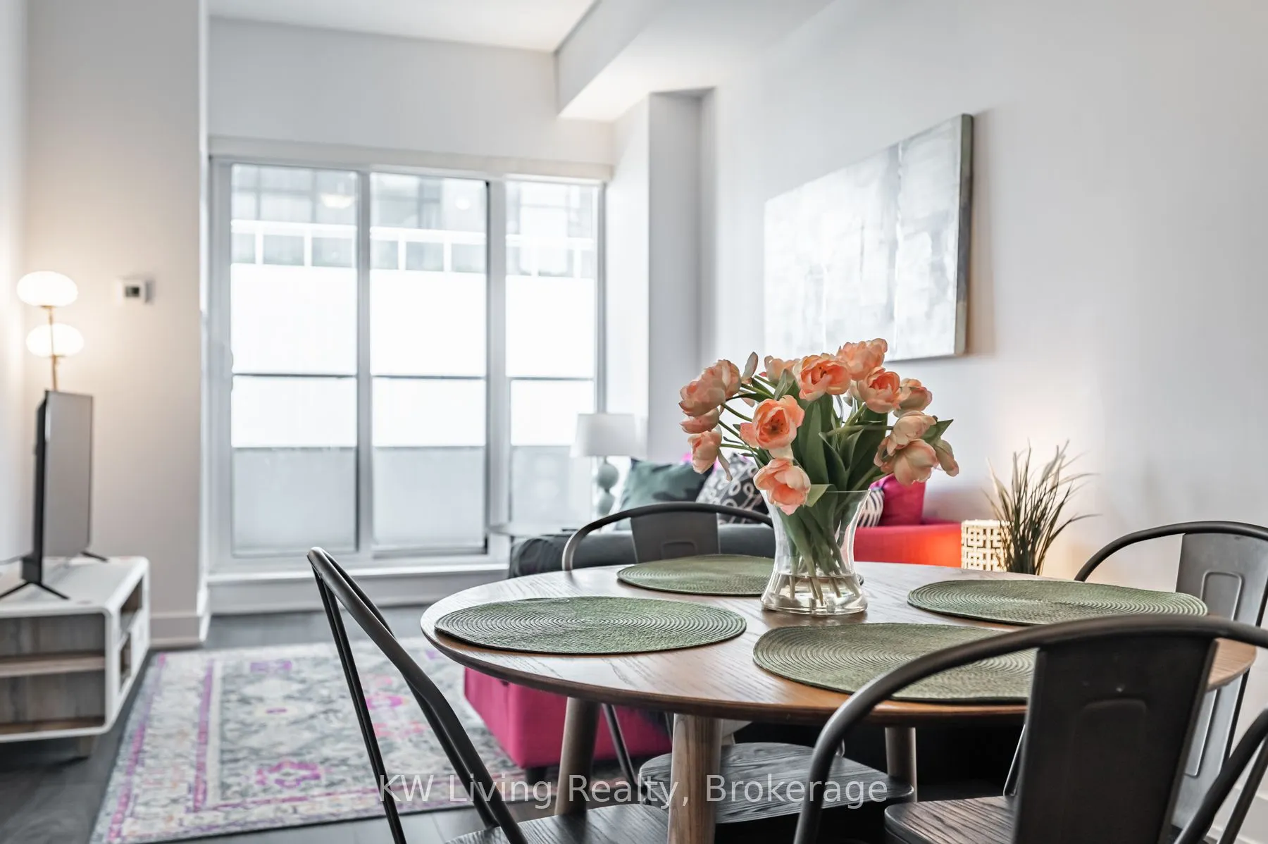 30 Shore Breeze Drive #226