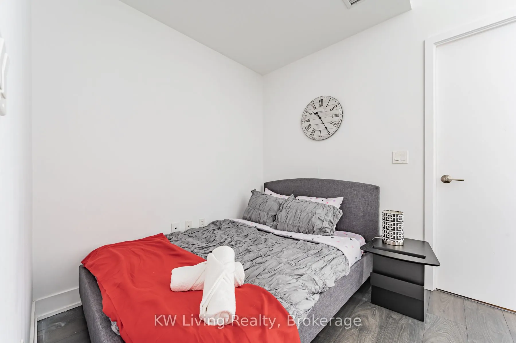 30 Shore Breeze Drive #226