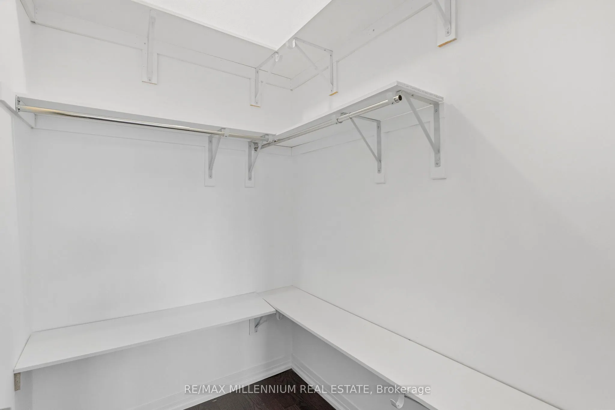 62 Preston Meadow Avenue #6
