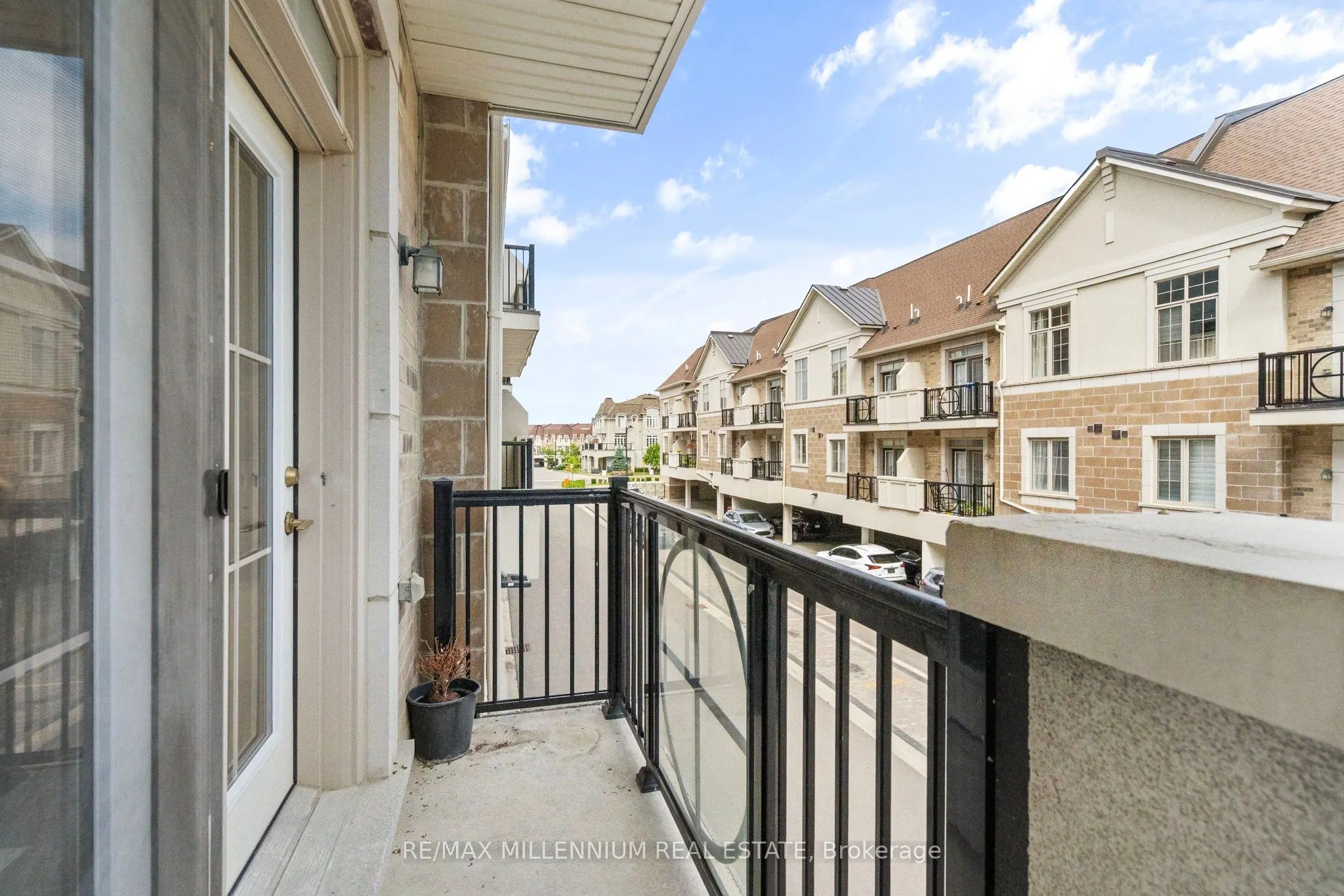 62 Preston Meadow Avenue #6