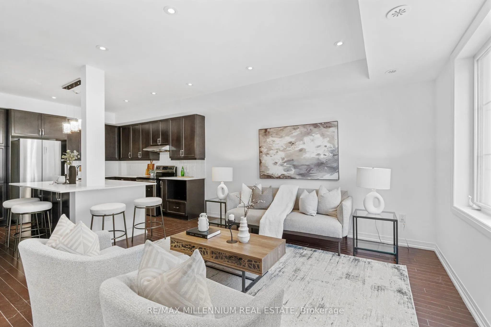 62 Preston Meadow Avenue #6