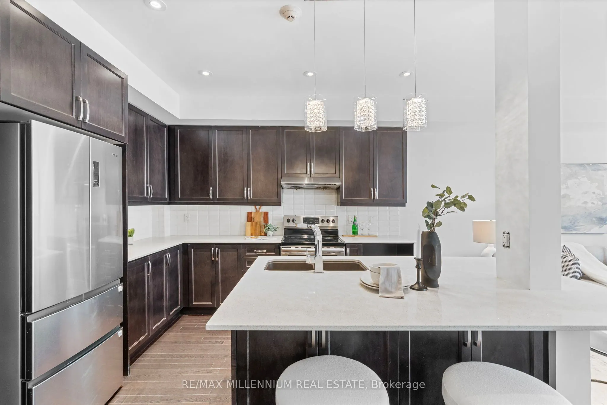 62 Preston Meadow Avenue #6