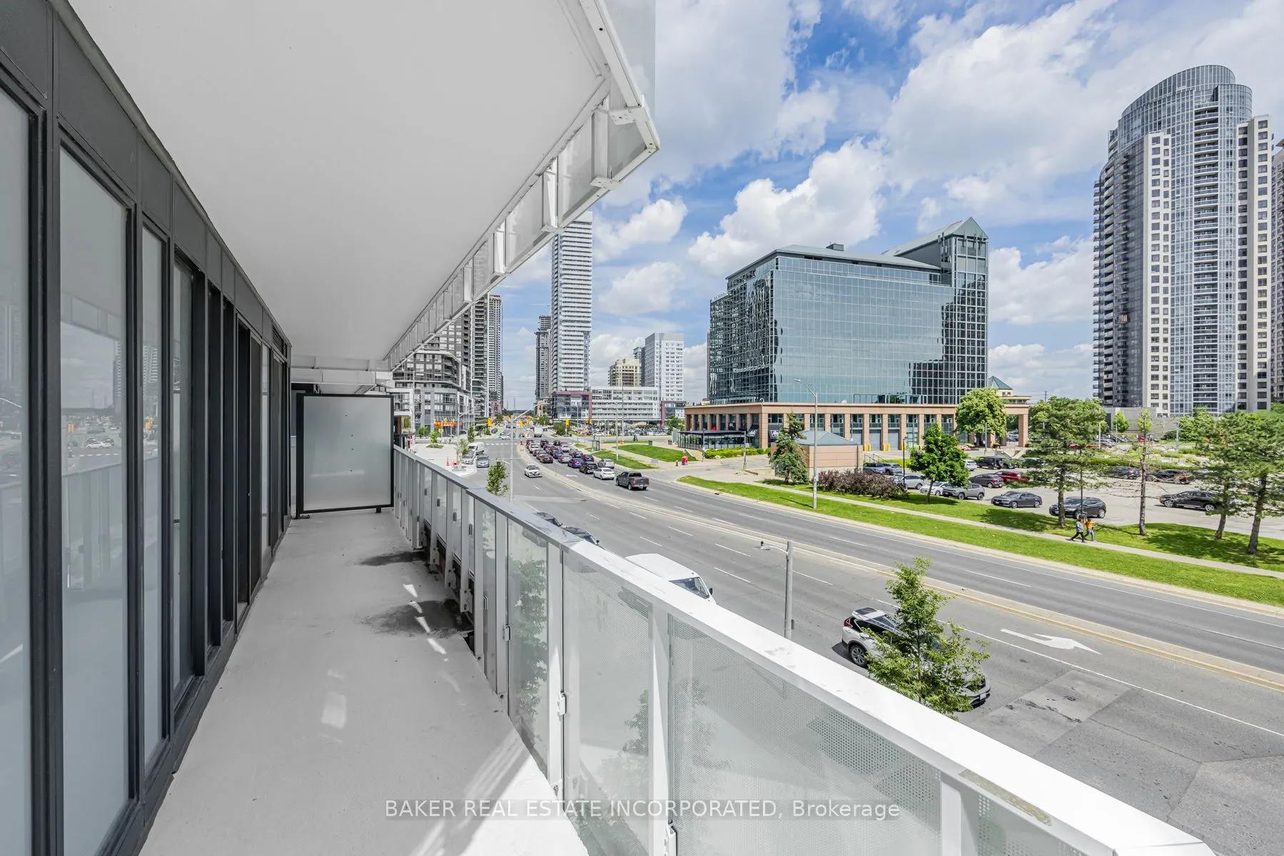 3883 Quartz Road #205