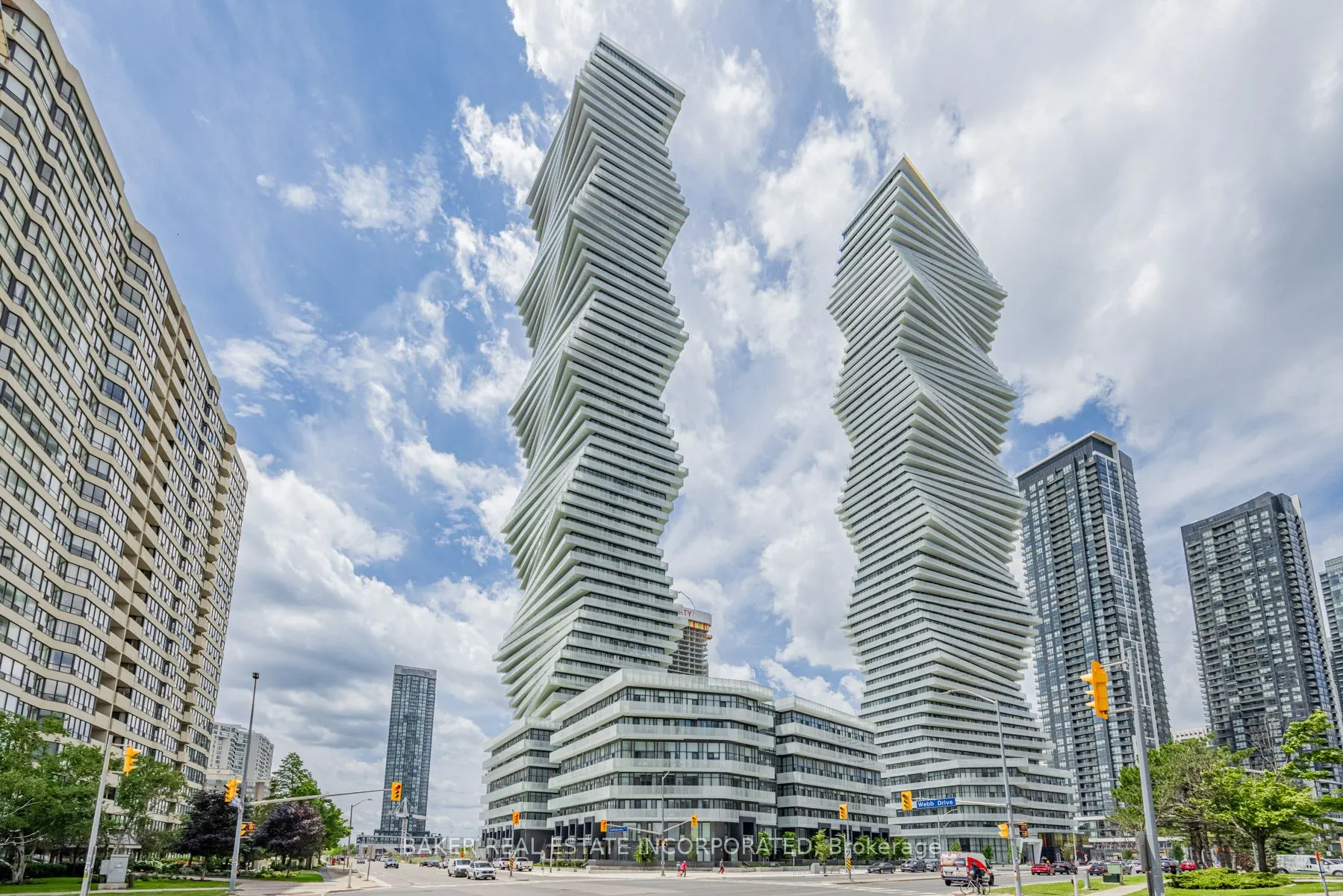 3883 Quartz Road #205