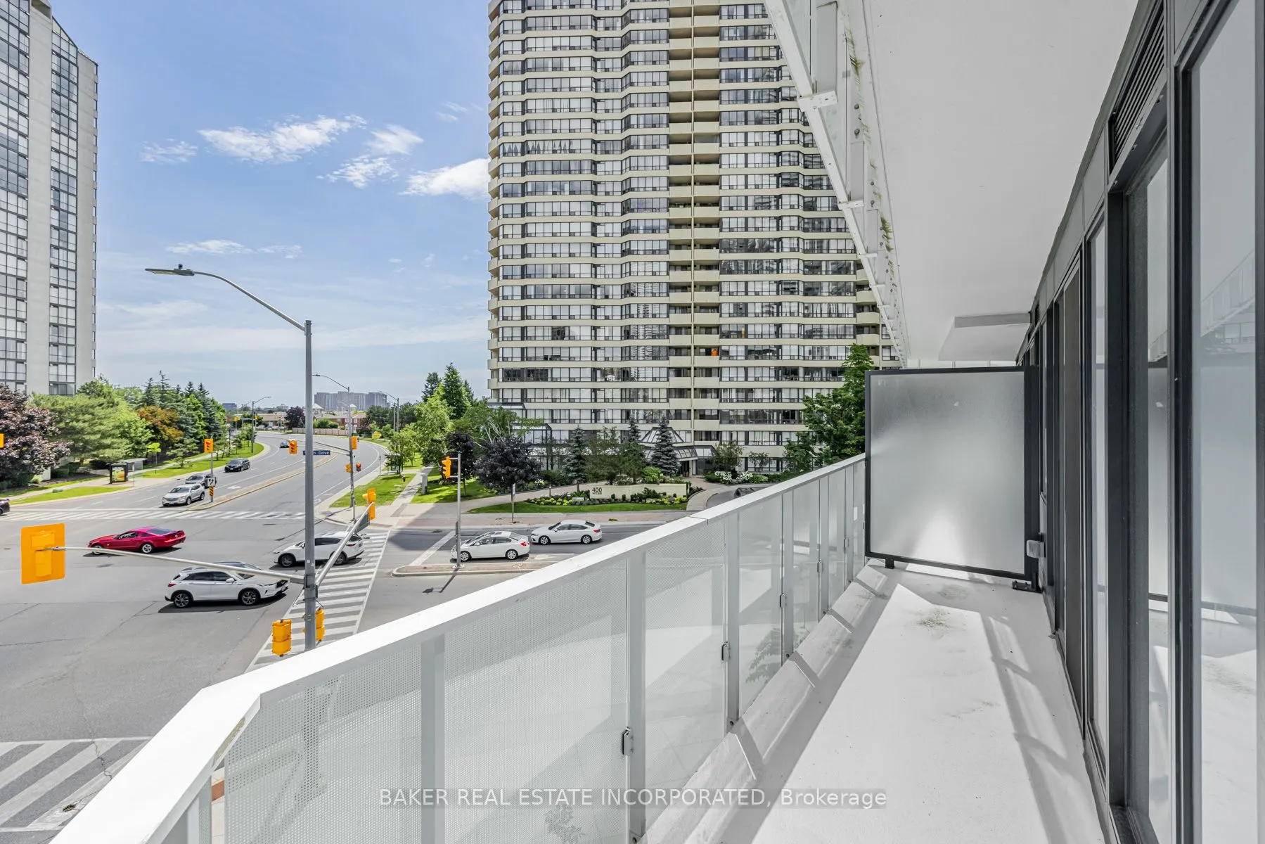 3883 Quartz Road #205