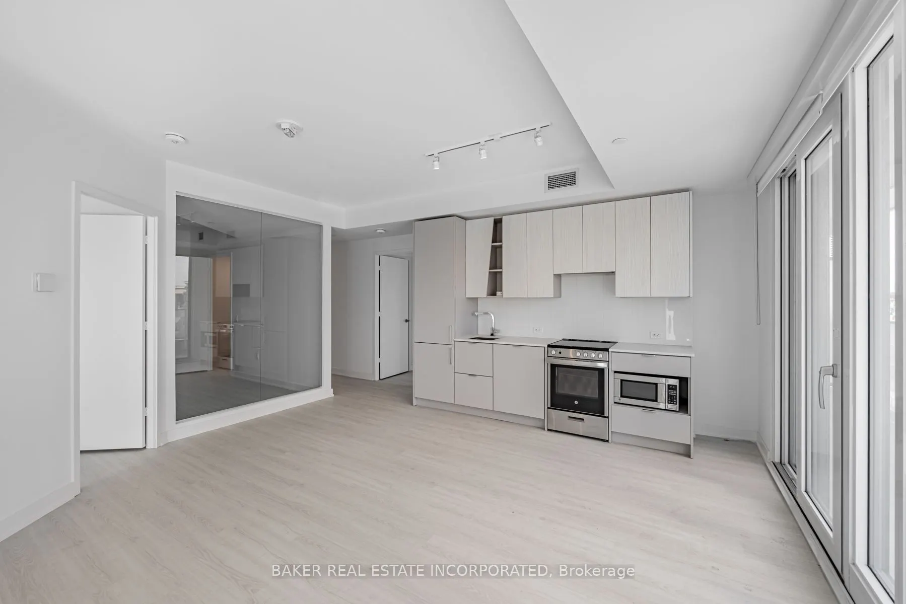 3883 Quartz Road #205