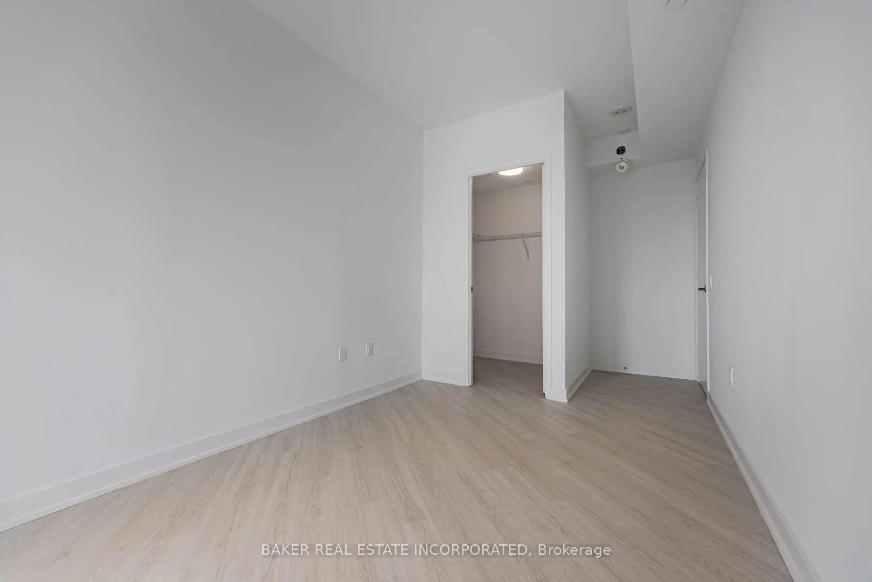 3883 Quartz Road #205