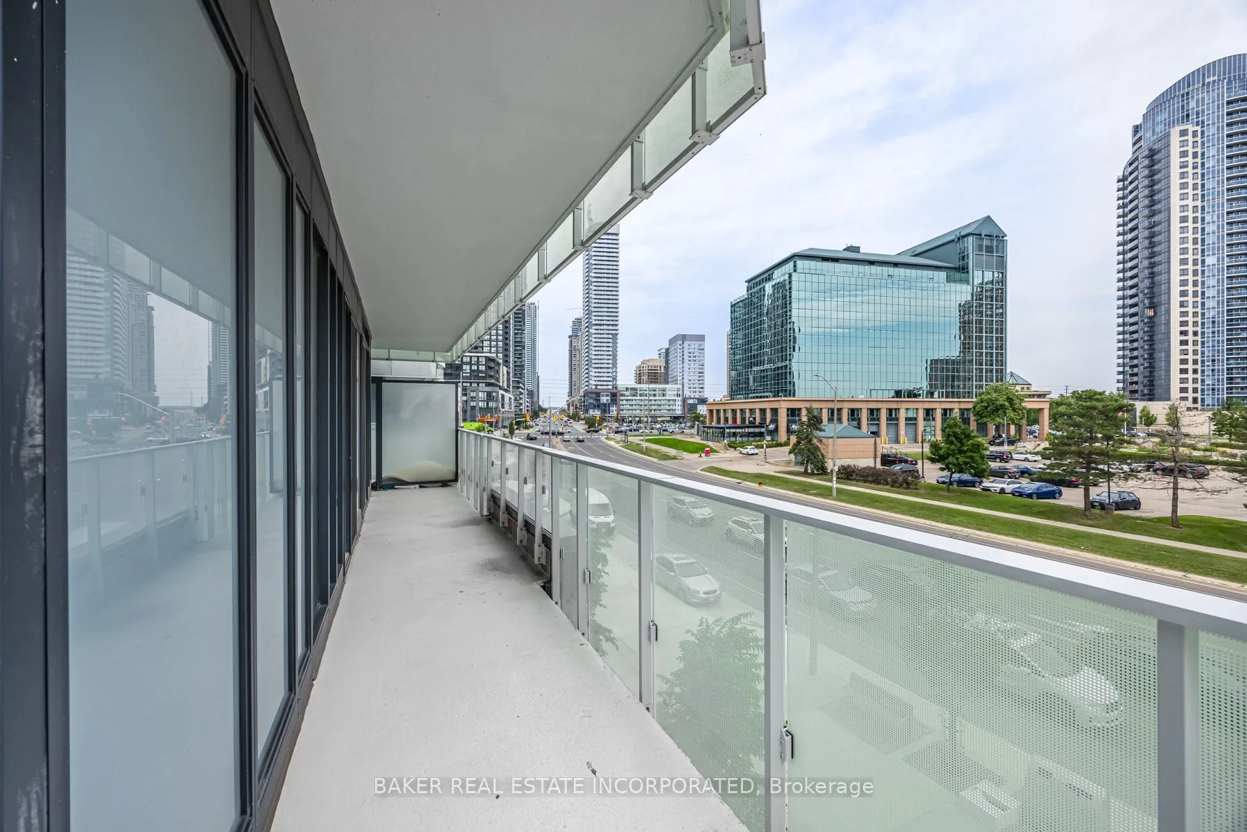 3883 Quartz Road #205