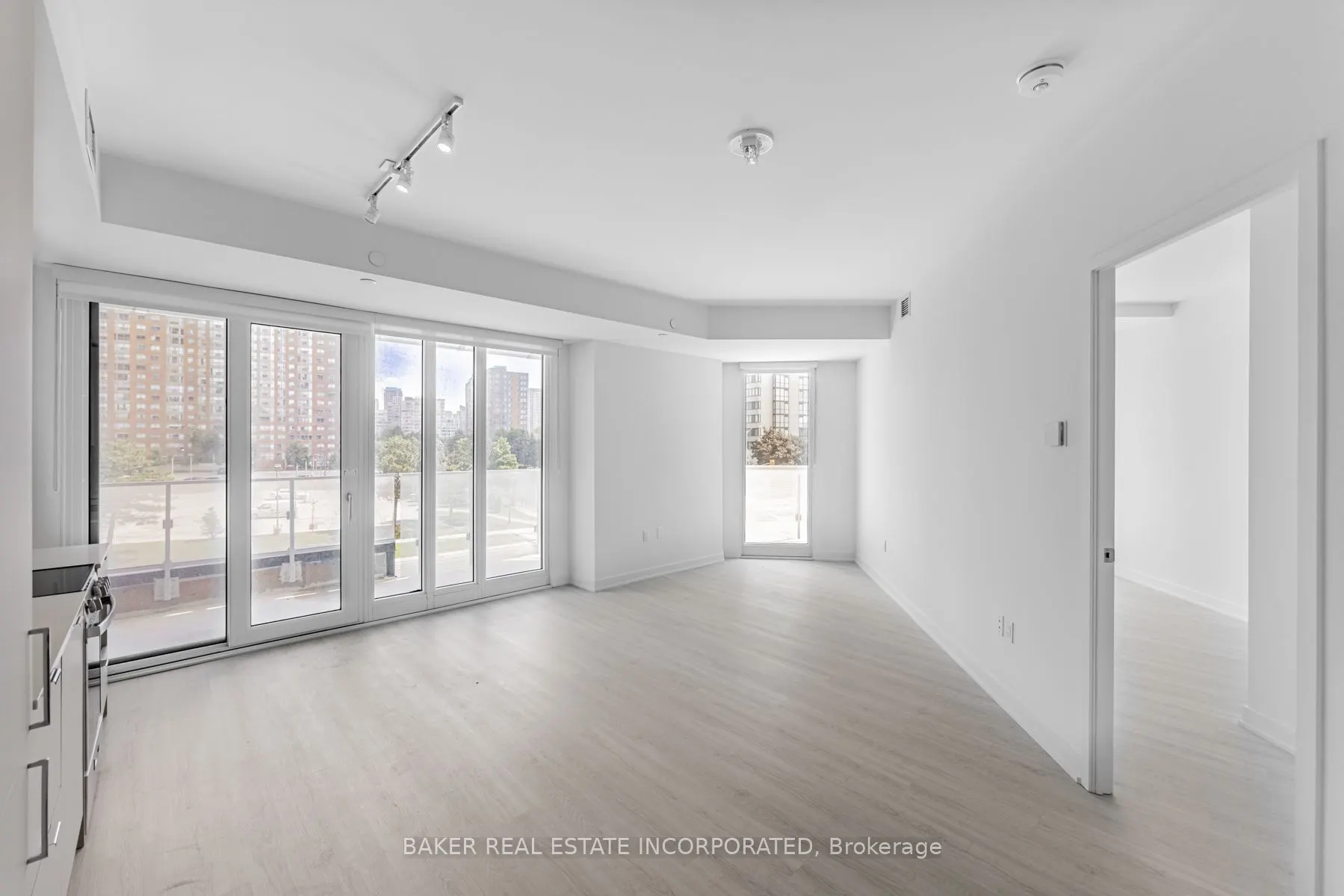 3883 Quartz Road #205