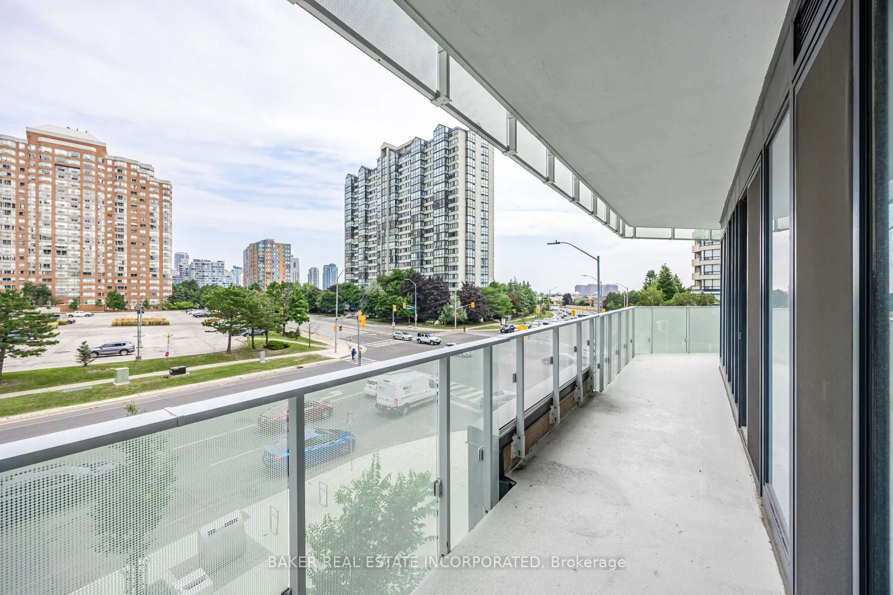 3883 Quartz Road #205