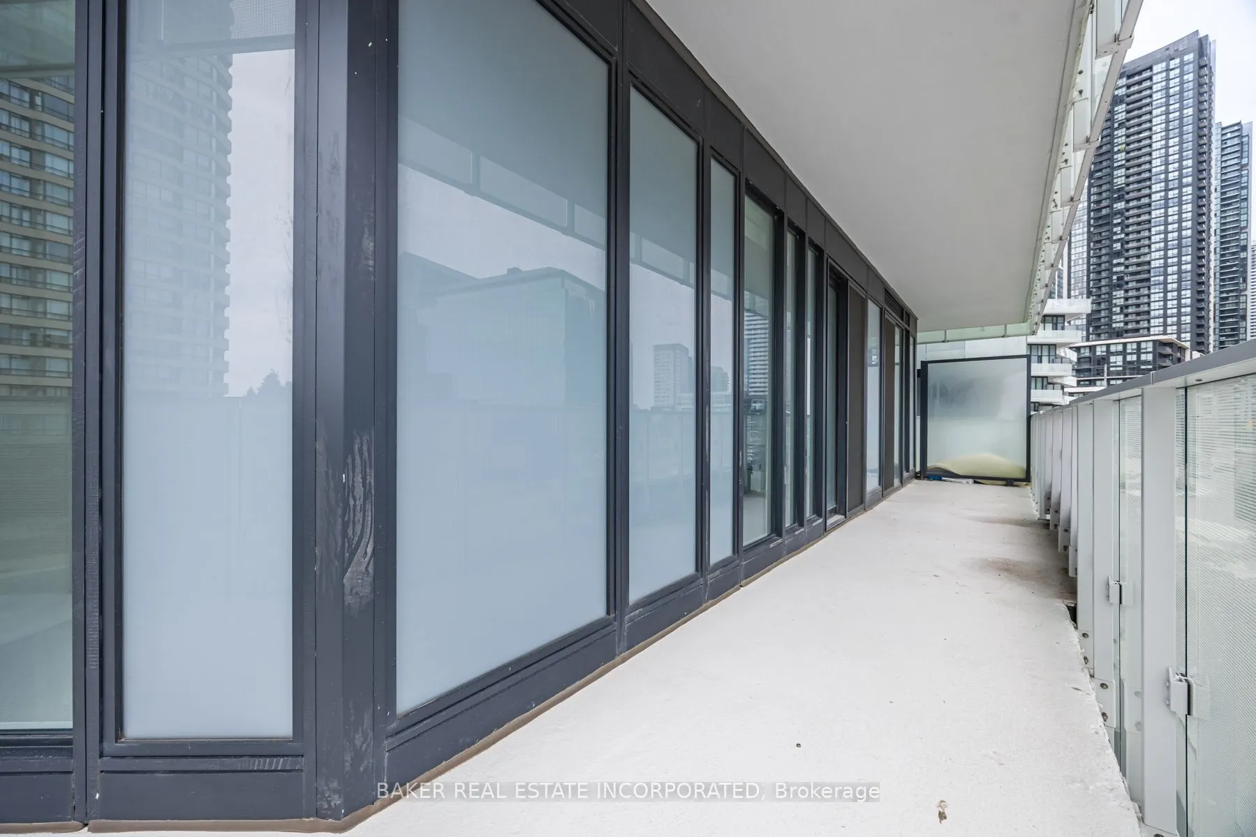 3883 Quartz Road #205