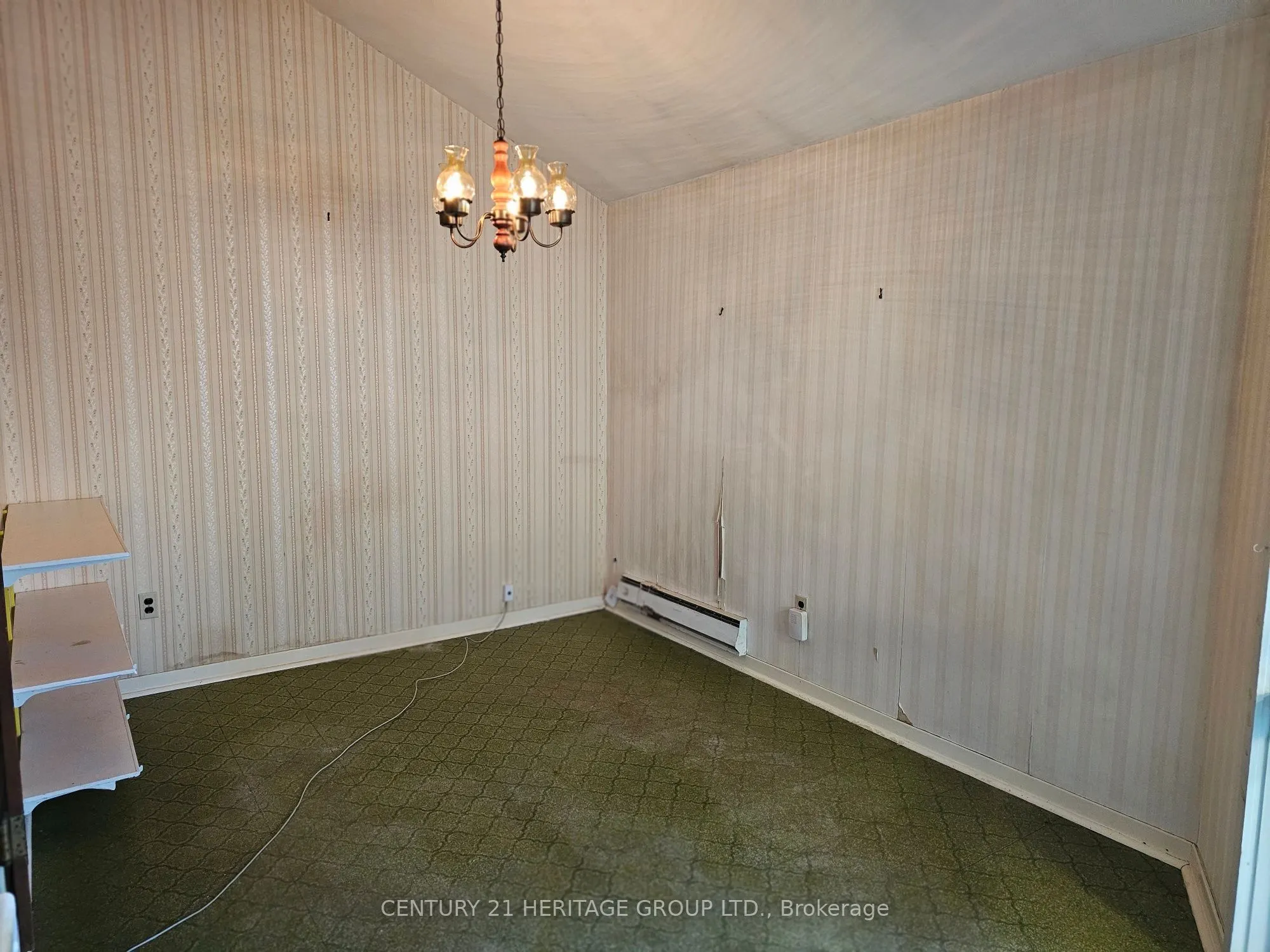 70 Driftwood Avenue #161