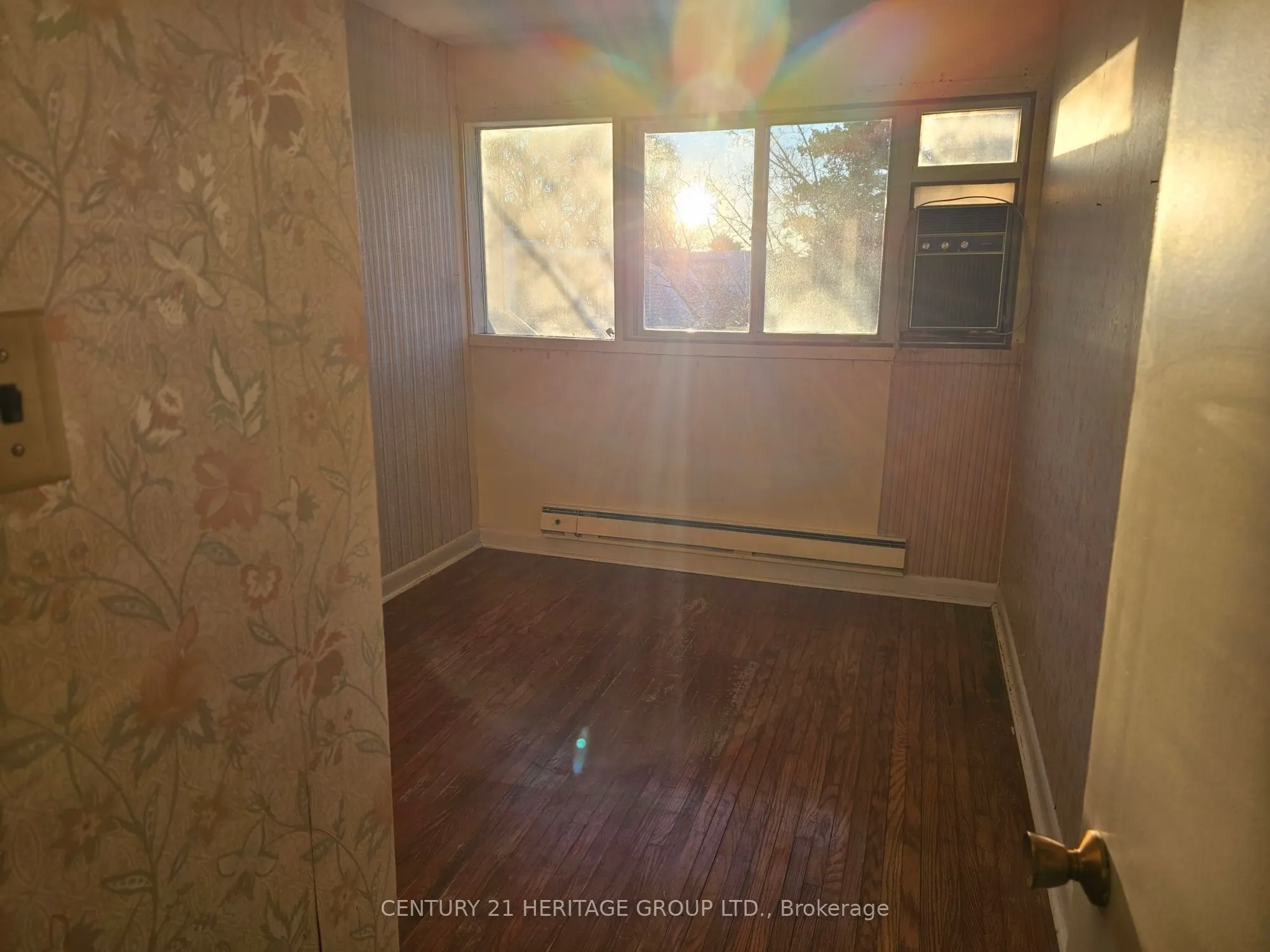 70 Driftwood Avenue #161