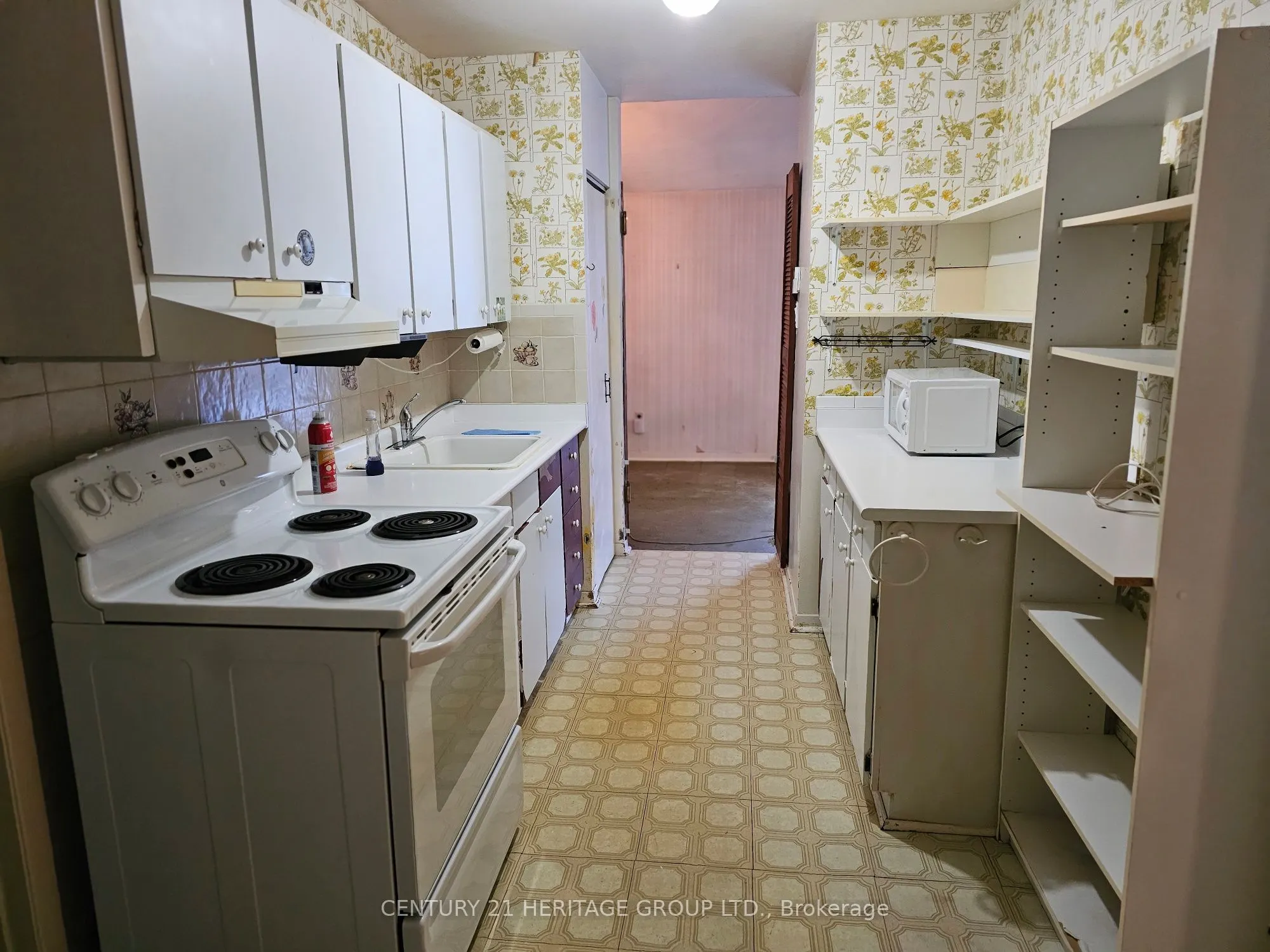 70 Driftwood Avenue #161