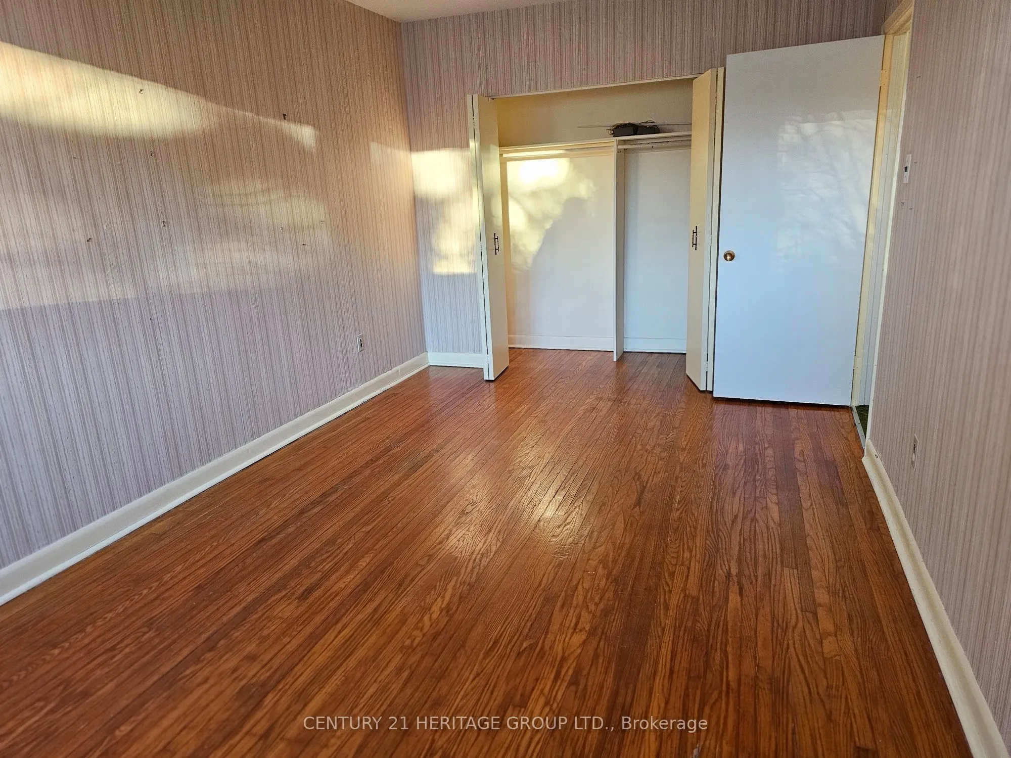 70 Driftwood Avenue #161
