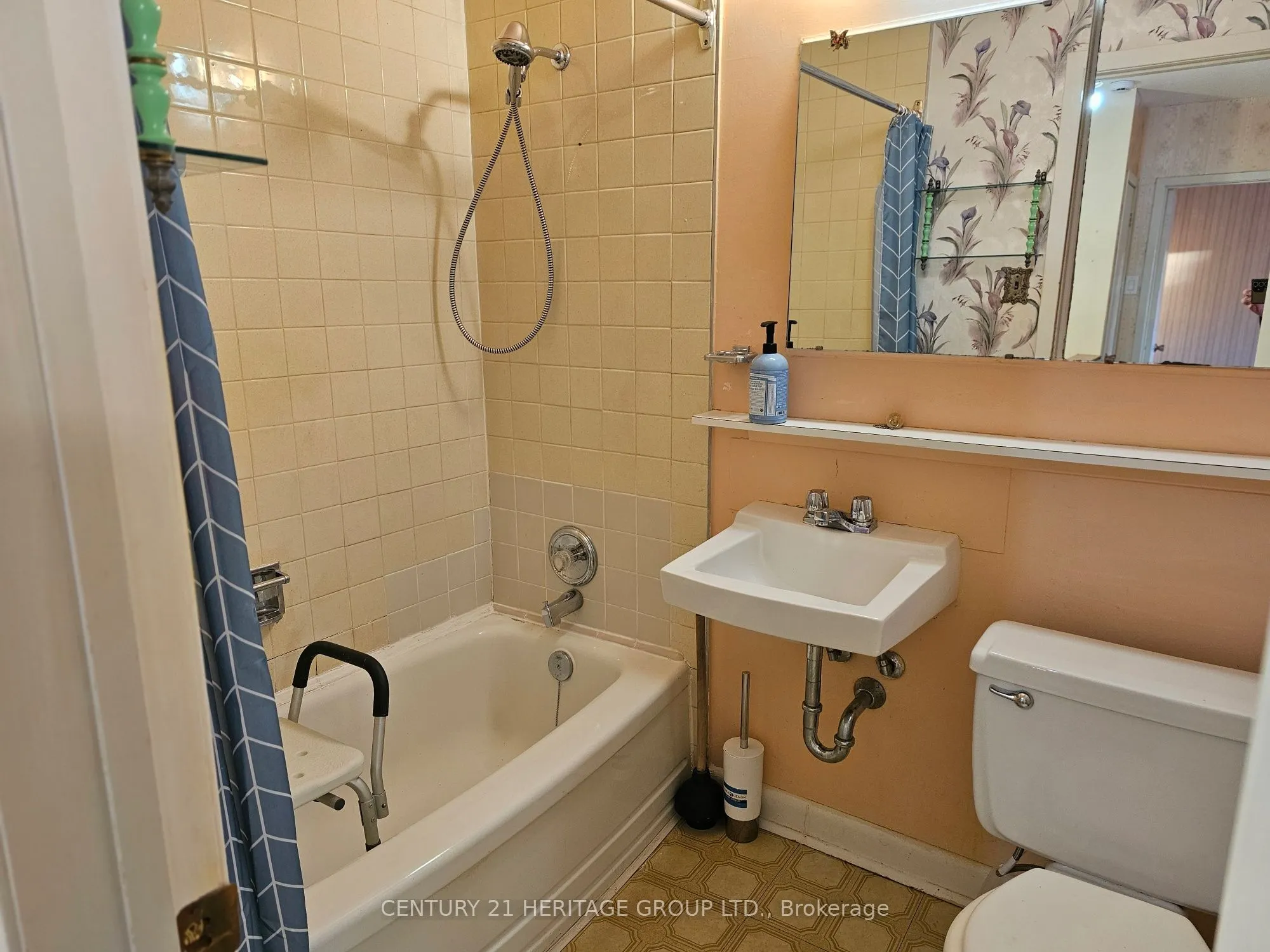 70 Driftwood Avenue #161