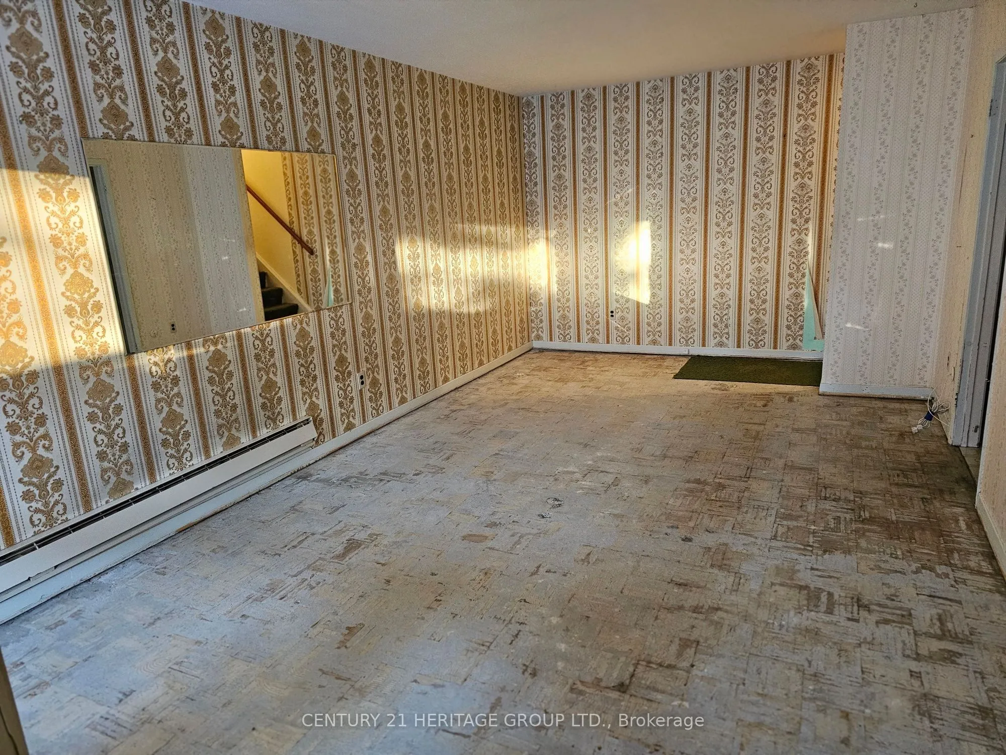 70 Driftwood Avenue #161